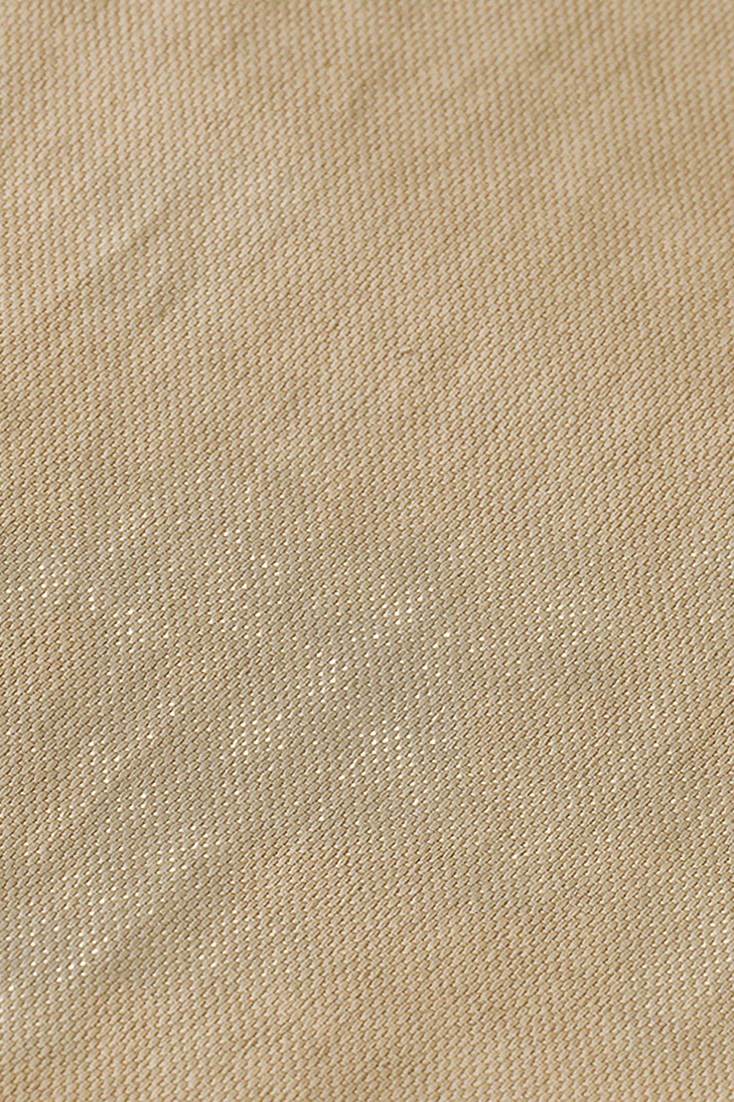 SEASONAL - GARMENT-DYED JOGGER SEASTONE 7