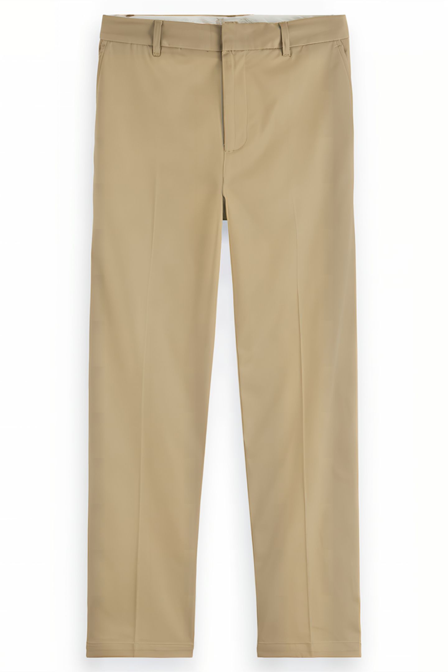 ABOTT CHINO LIGHT ARMY 4