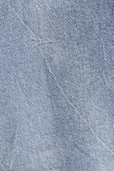 THE TIDE HIGH RISE BALLOON FIT JEANS — UNDERWATER 8