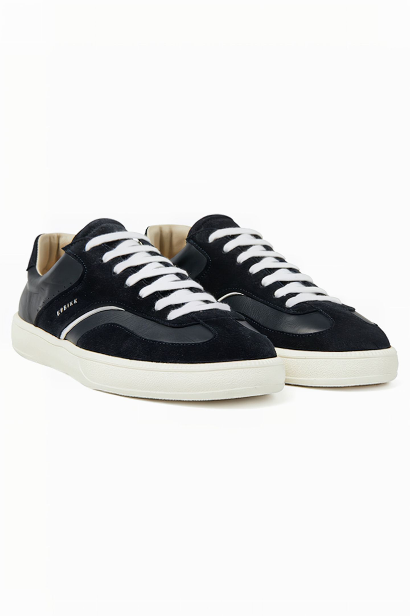 RAY OWEN (M) NAVY COMBI 2