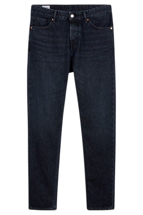 JERRICK CLEAN BURGOS RECYCLED NIGHT 4