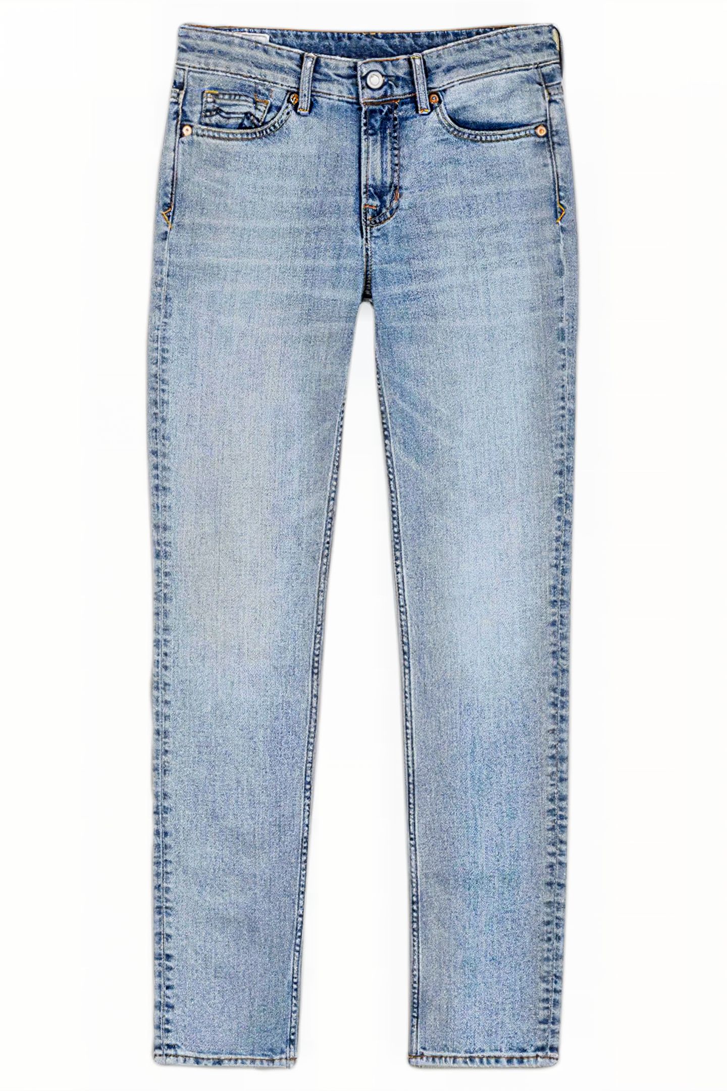 JUNO LIGHT WELL WORN 3