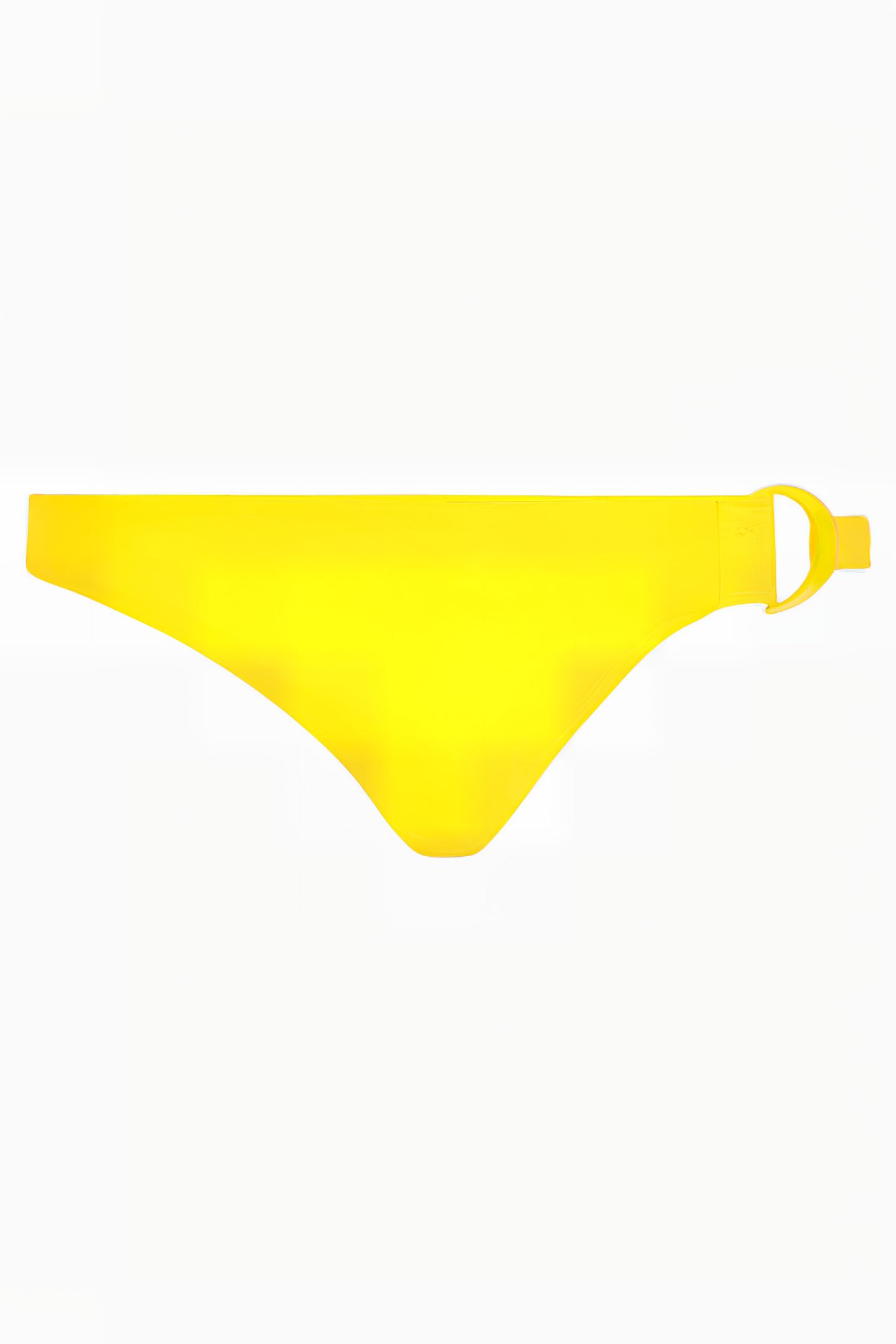 CELESTIAL LEMON YELLOW 3