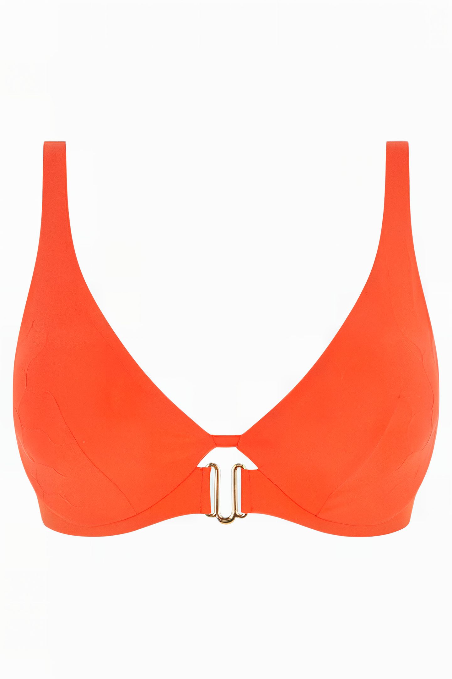 GLOW BRIGHT ORANGE 3