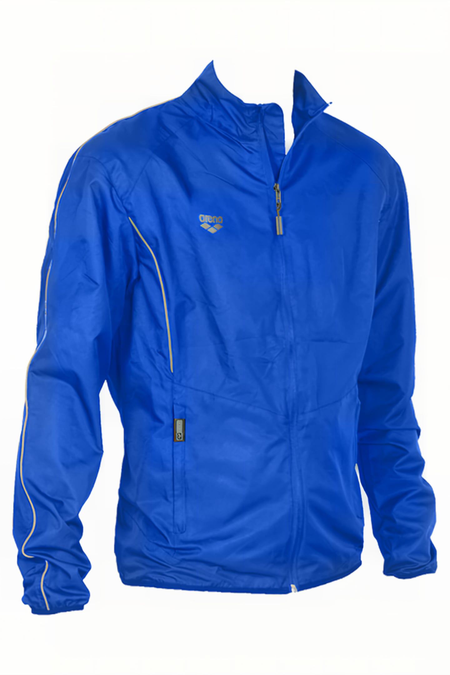 UNISEX PETROLS ROYAL 6