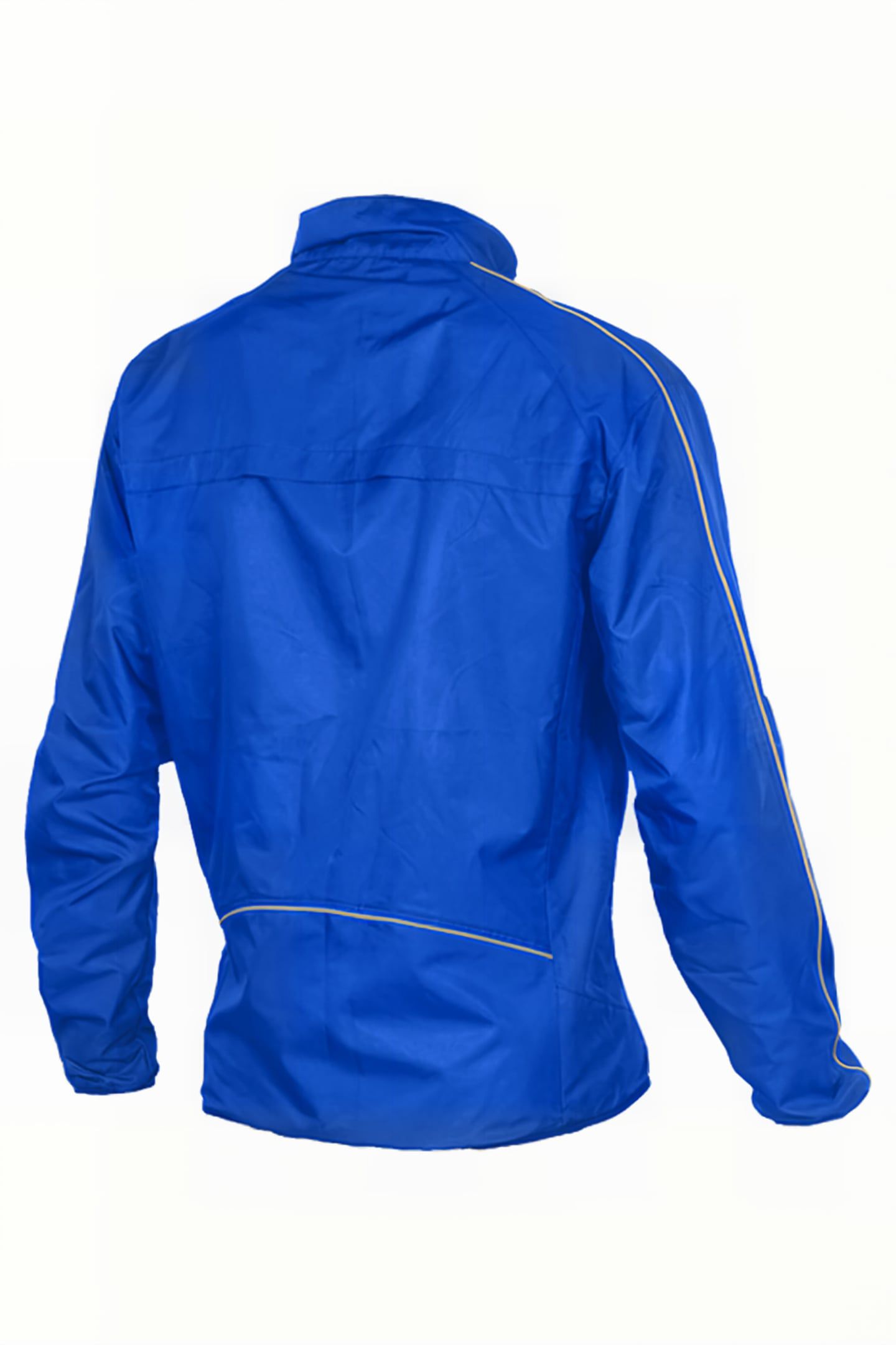 UNISEX PETROLS ROYAL 7