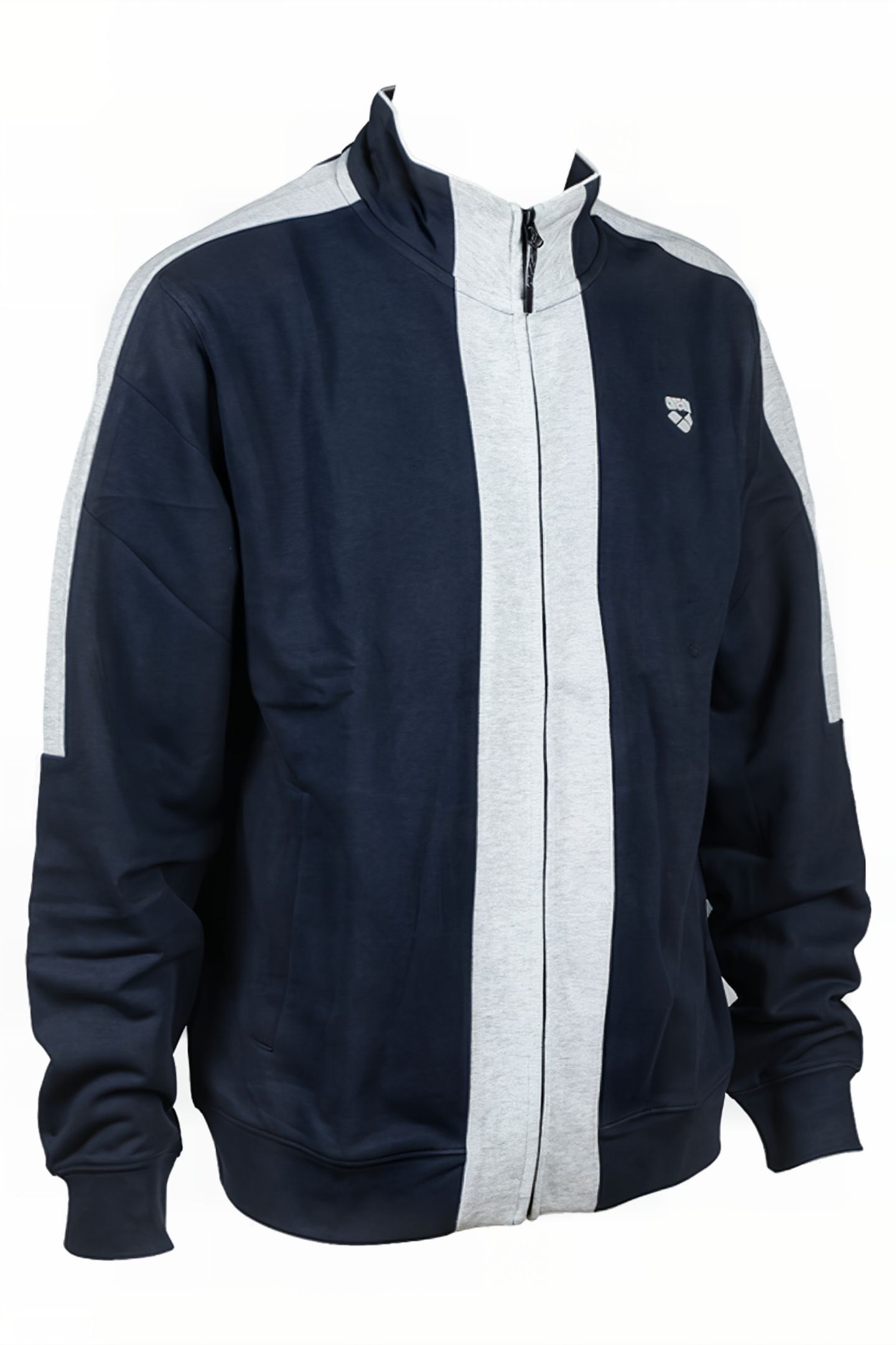MAN TRACKTOP SKY CAPTAIN 19-3922 TPG 6