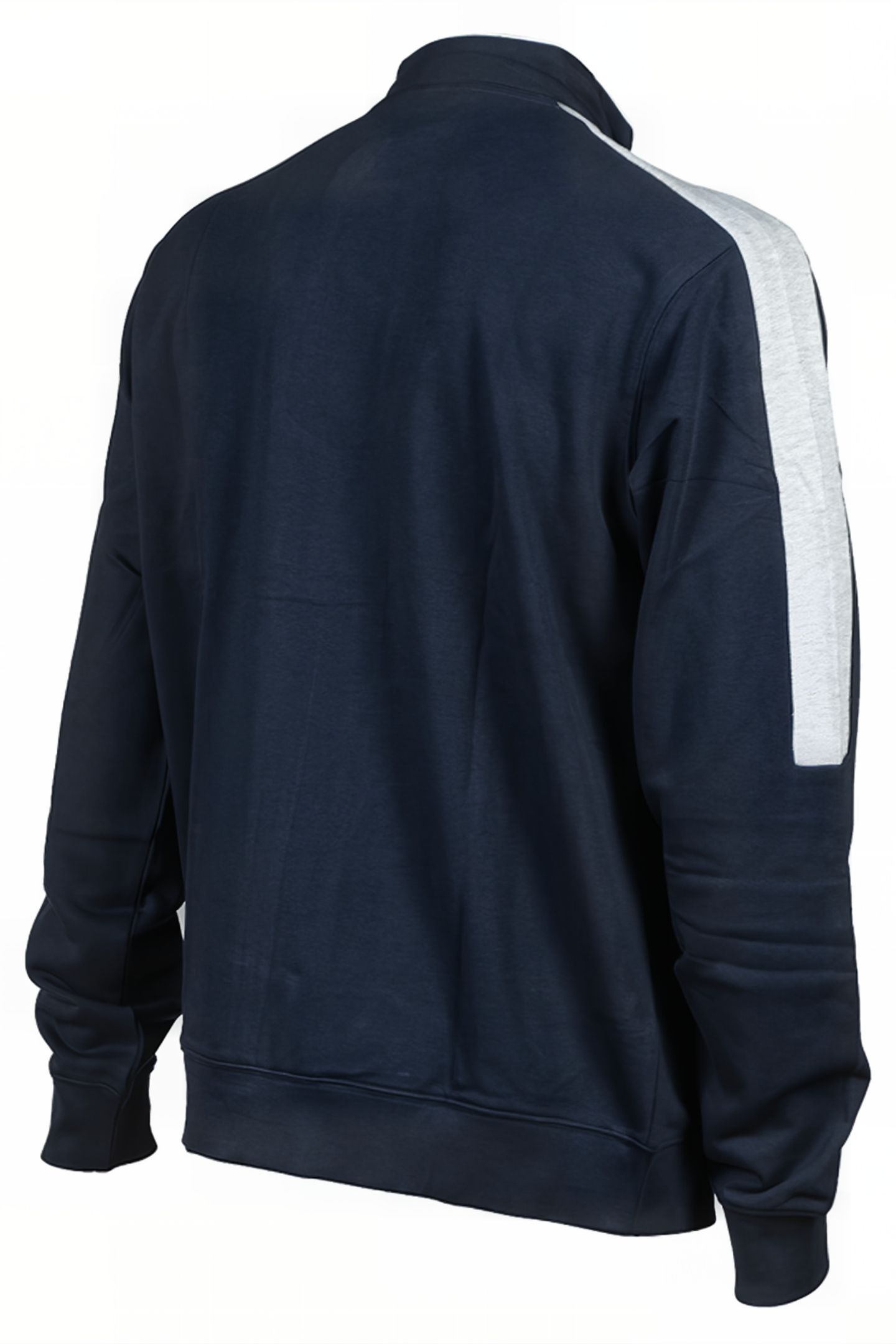 MAN TRACKTOP SKY CAPTAIN 19-3922 TPG 8