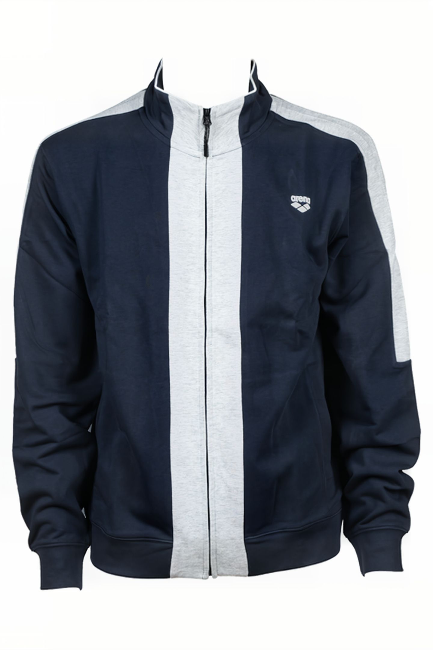 MAN TRACKTOP SKY CAPTAIN 19-3922 TPG 4