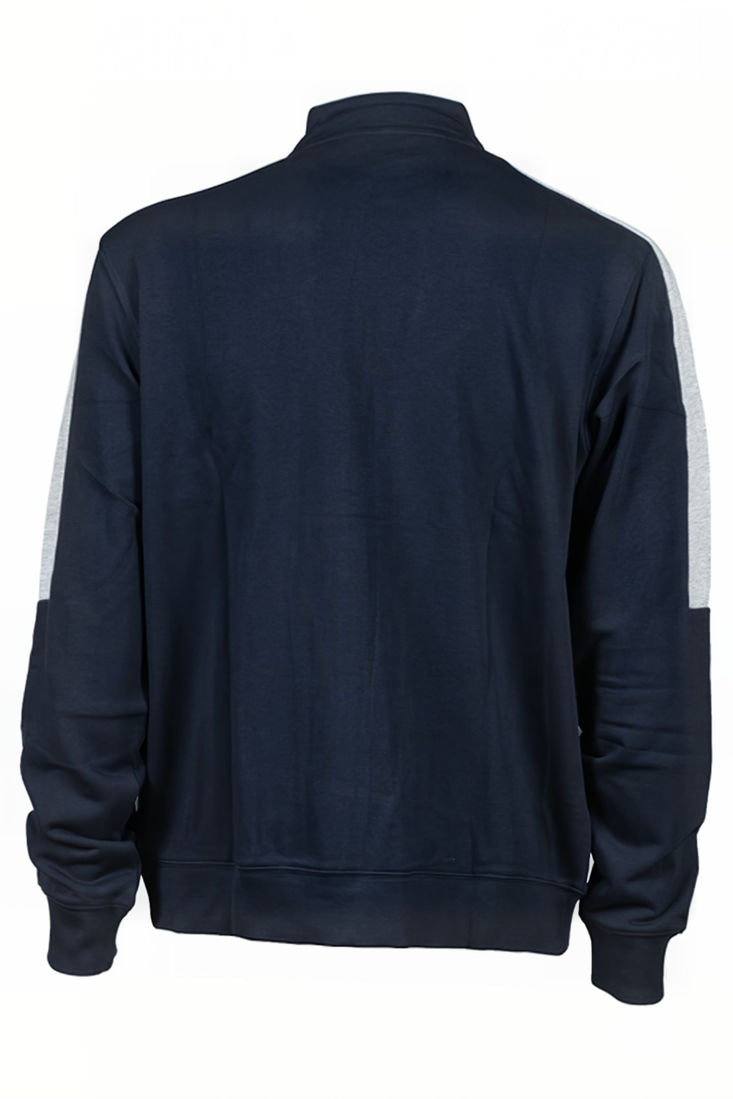 MAN TRACKTOP SKY CAPTAIN 19-3922 TPG 5