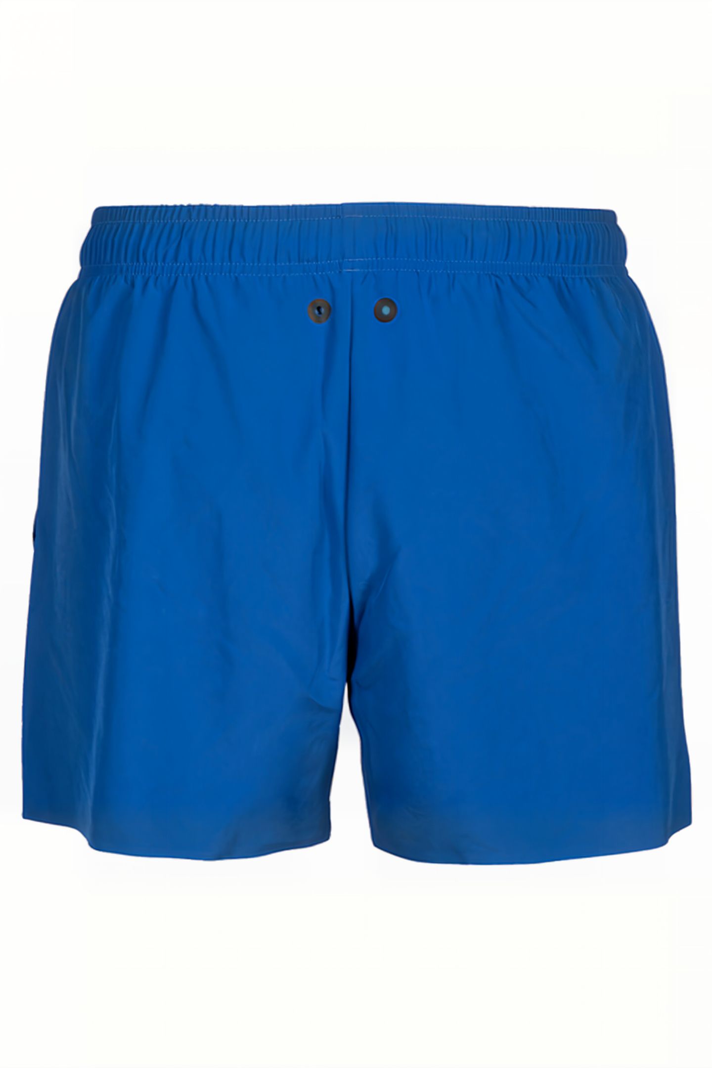 MEN'S ARENA EVO BEACH SHORT SOLID ROYAL 5