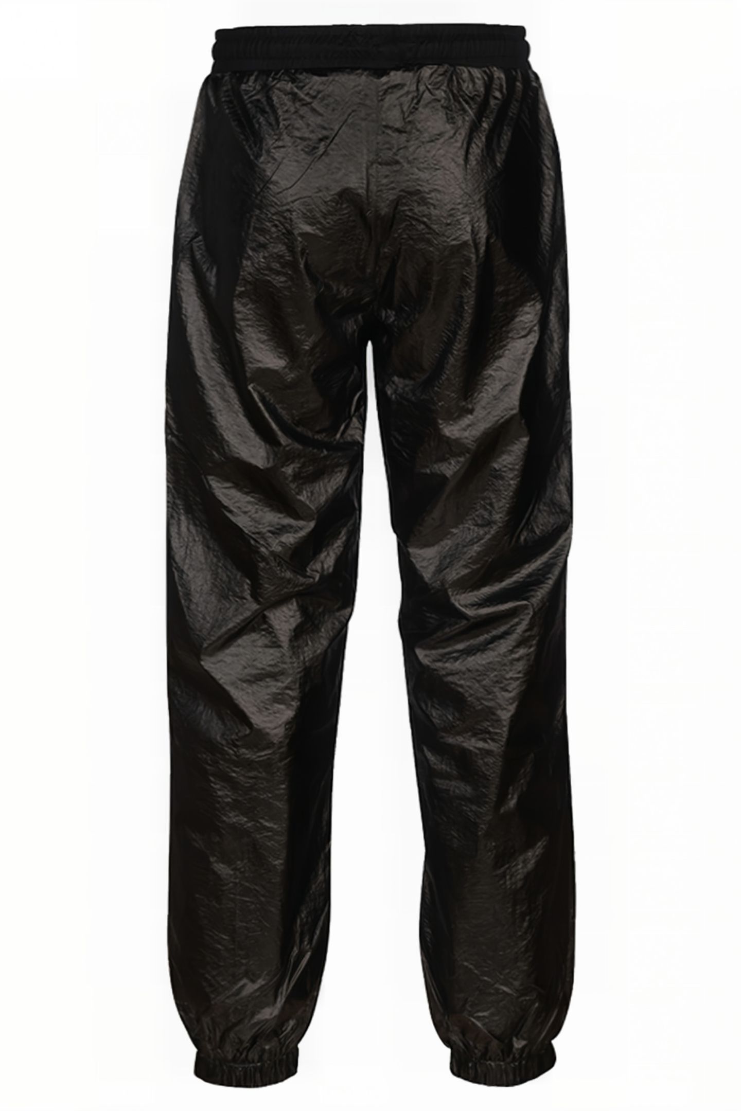 WOMEN'S ARENA 50TH BLACK PANT BLACK MULTI-WHITE-BLACK 5