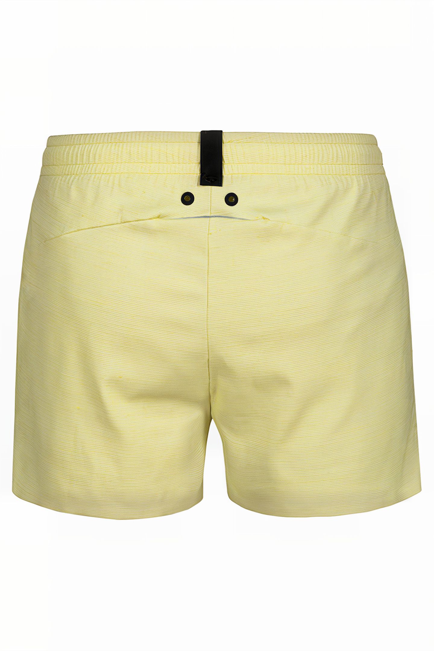 MEN'S ARENA TECH WOOL X-SHORT SOFT GREEN 5