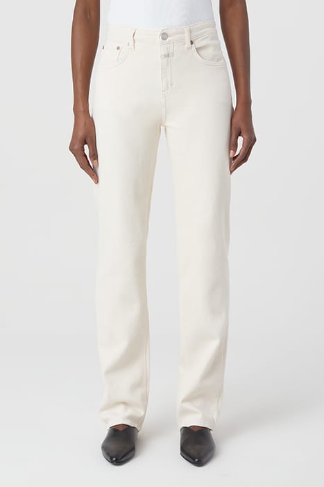 BRISTON JEANS DAHLIA PINK 1