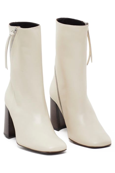 SHOES SHELL 2