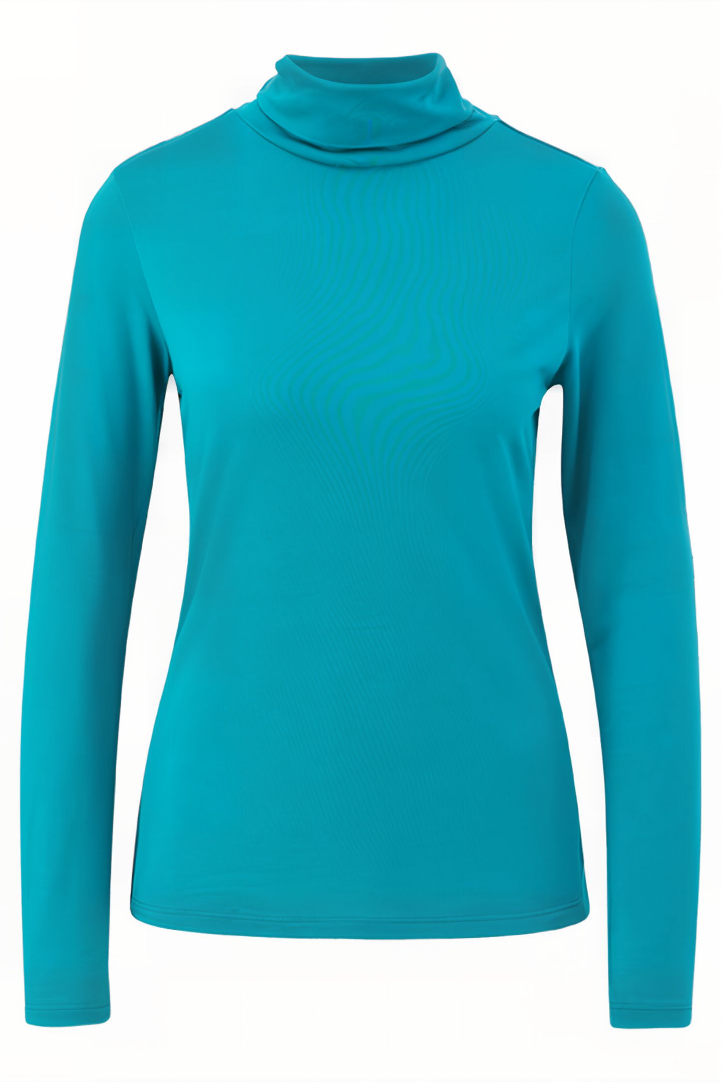 COMMA T-SHIRTS BLUE 3