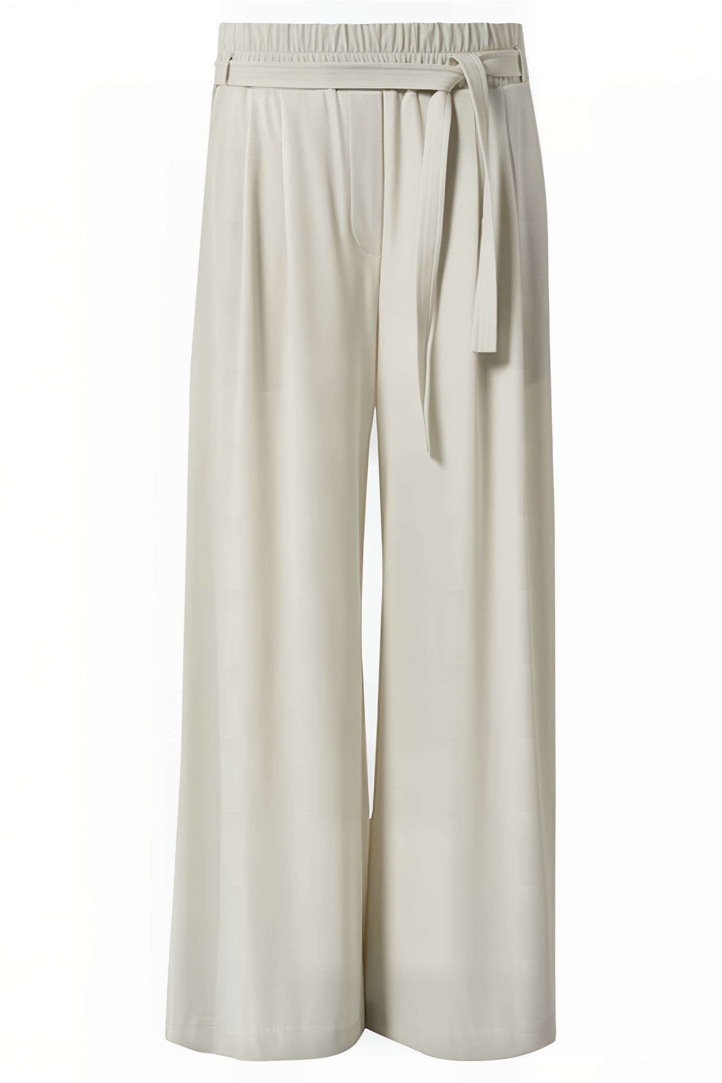 COMMA PANTS BEIGE 3