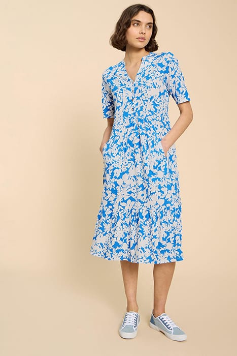 NAYA JERSEY DRE BLUE 1