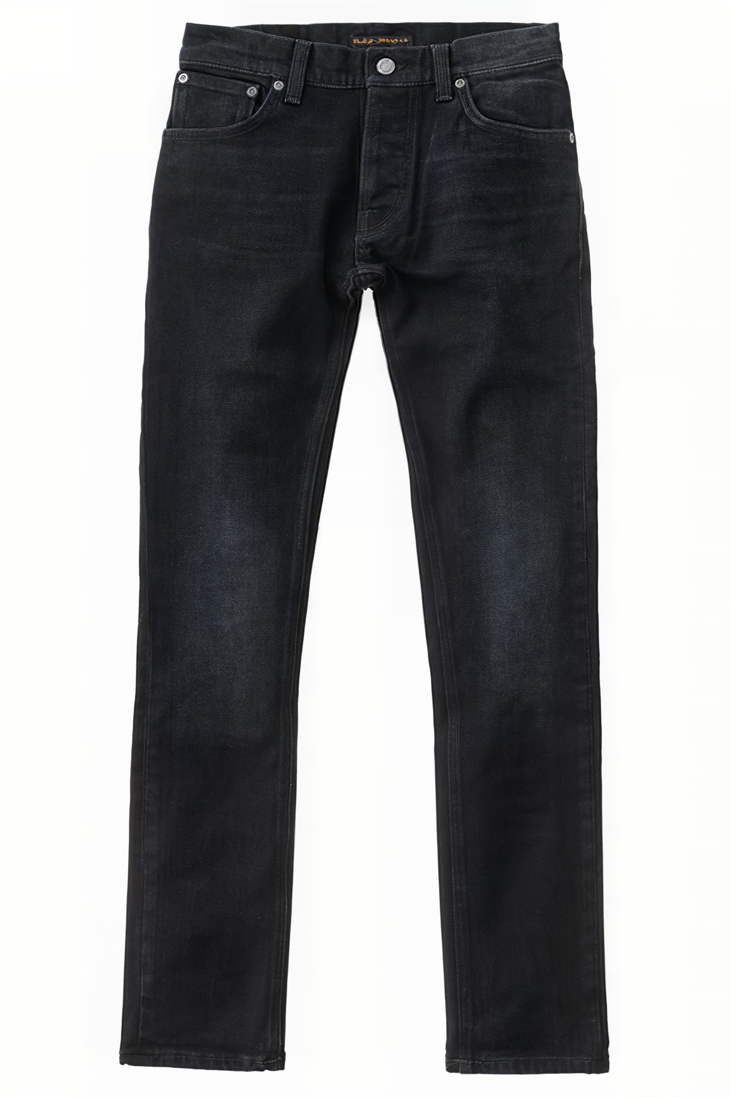 GRIM TIM HIDDEN BLUE 1