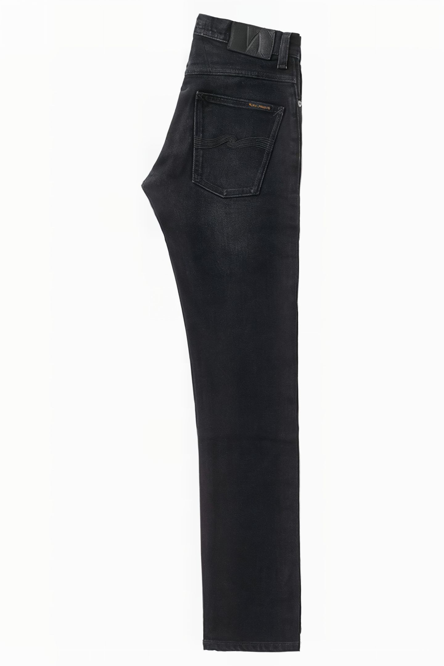GRIM TIM HIDDEN BLUE 2