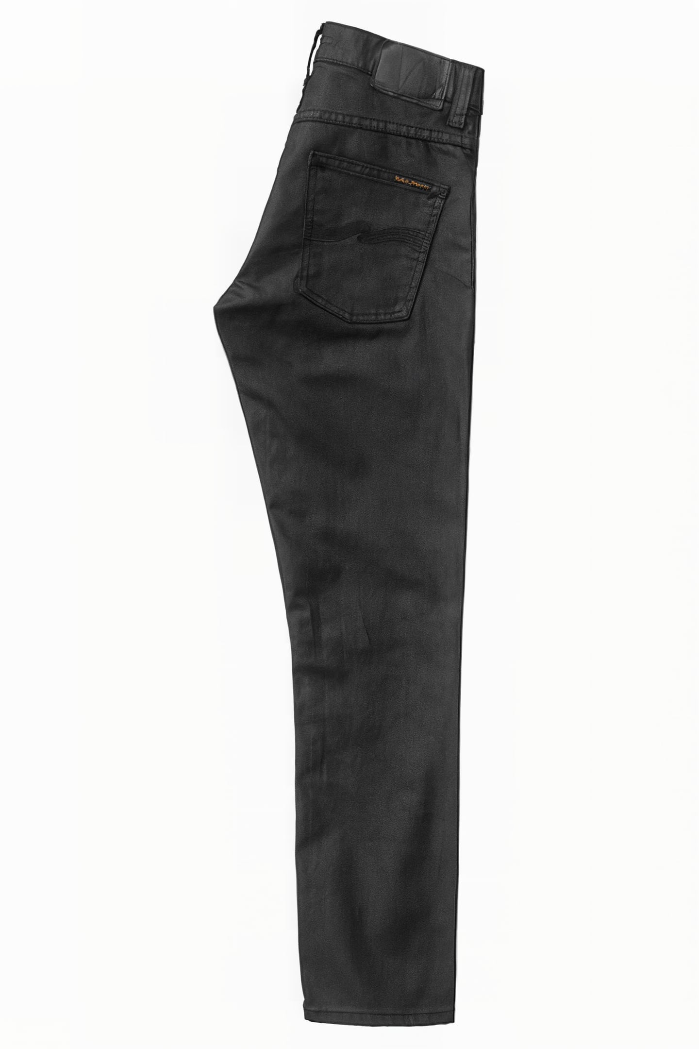 GRIM TIM DRY BLACK MIND 2