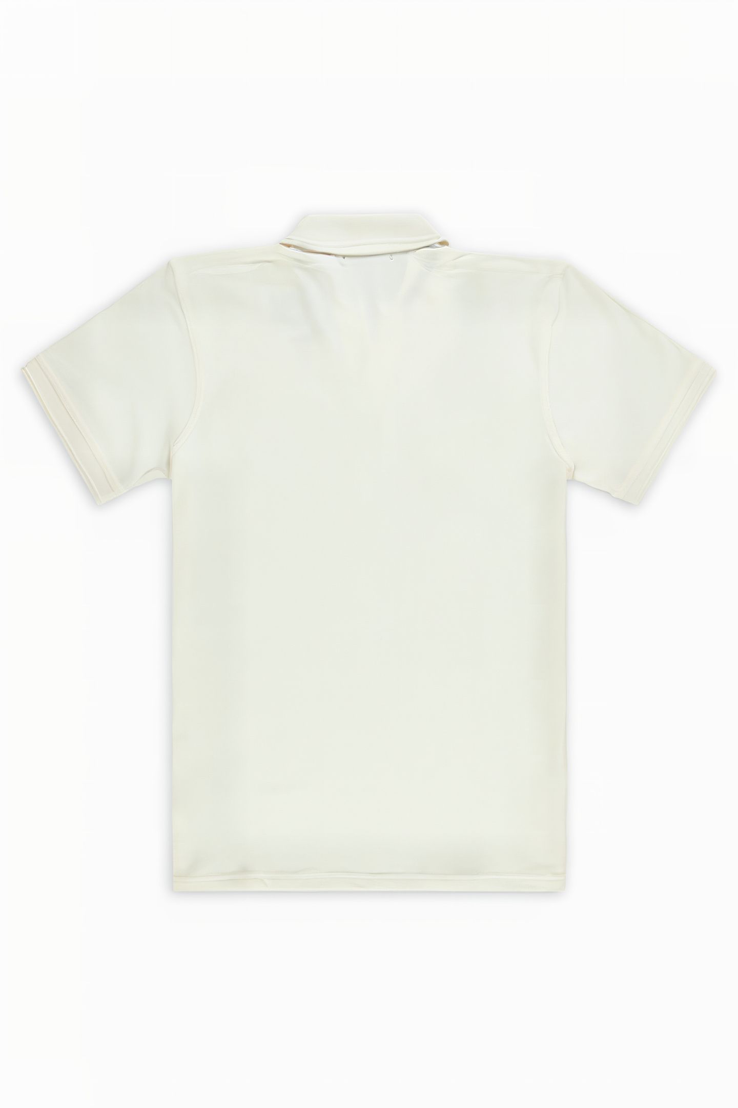 OUTLINE POLO CANOLI 2