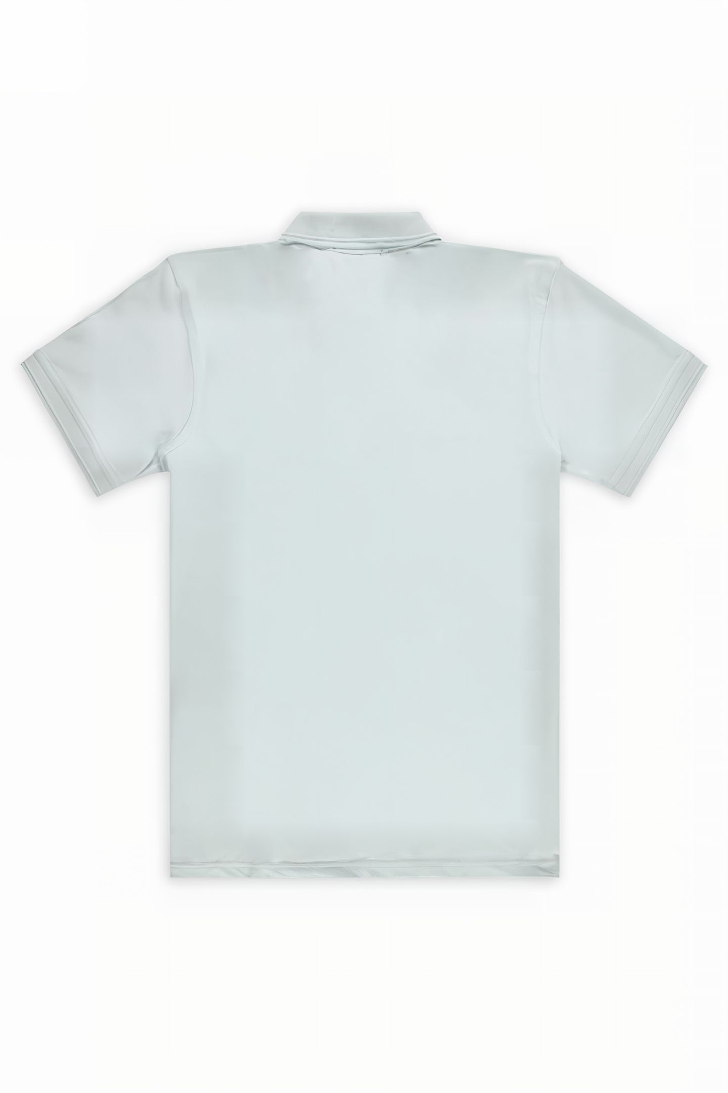 OUTLINE POLO ICE 2