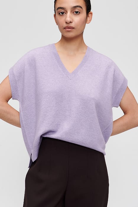 CRISSY PANTS EXPRESSO 5