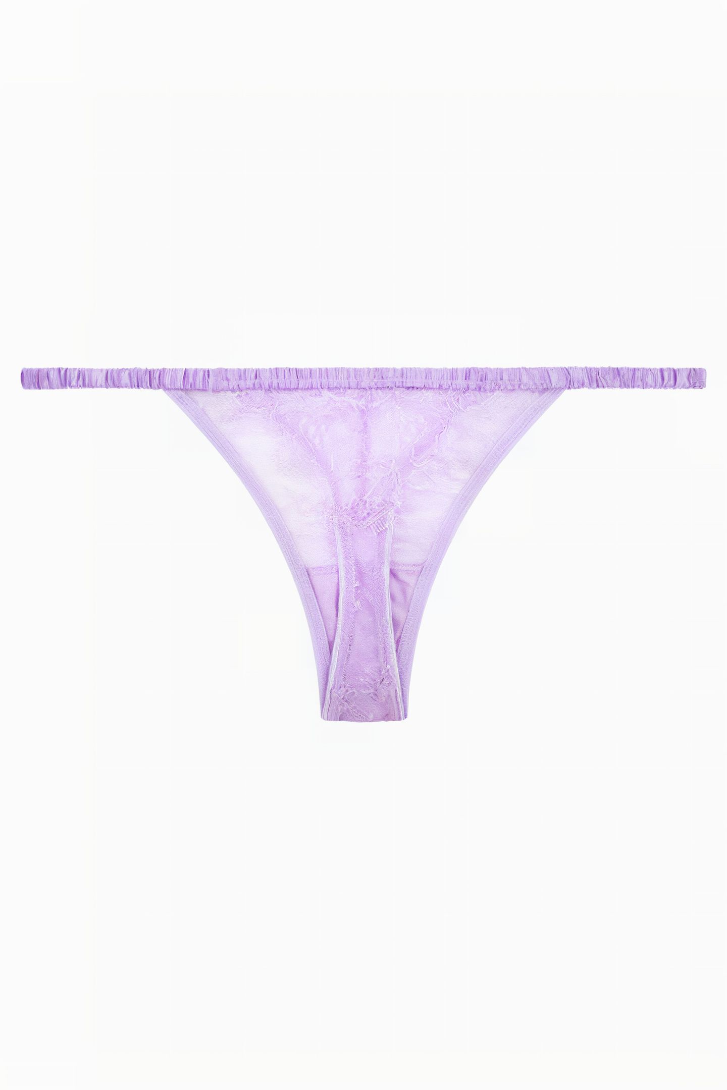 ROOMSERVICE BRIEF LILA 3