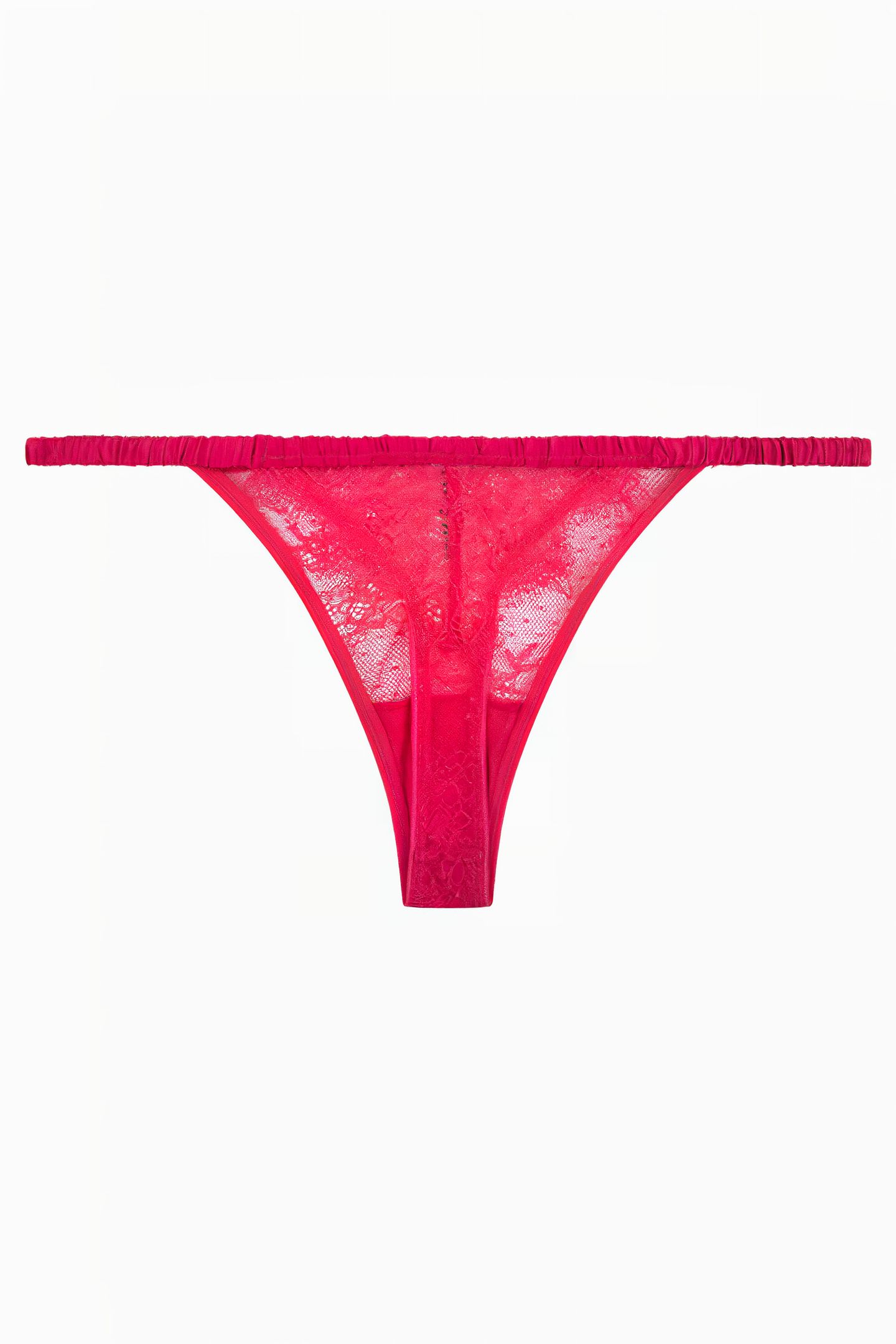 ROOMSERVICE BRIEF PINK 2