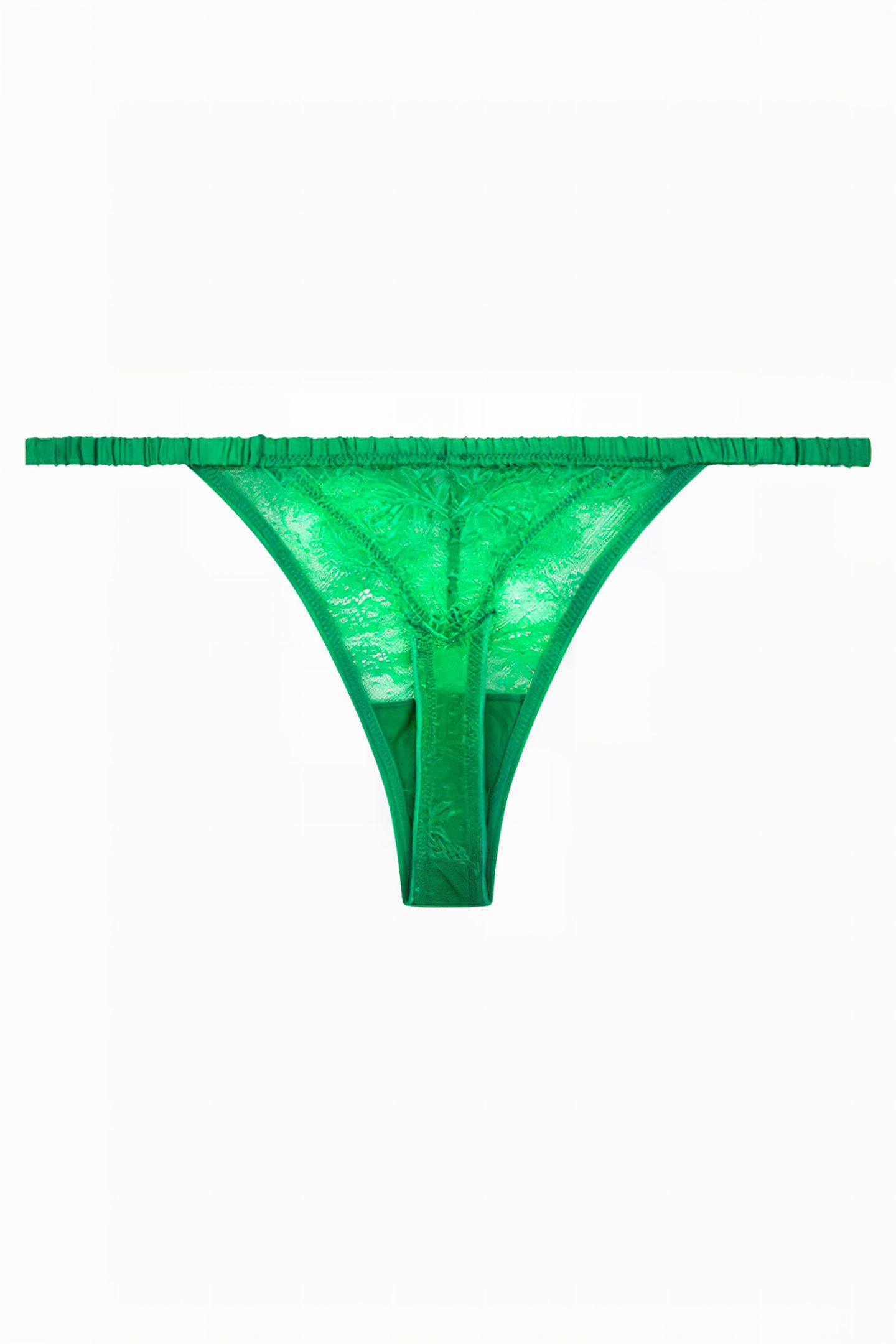 ROOMSERVICE BRIEF GREEN 3