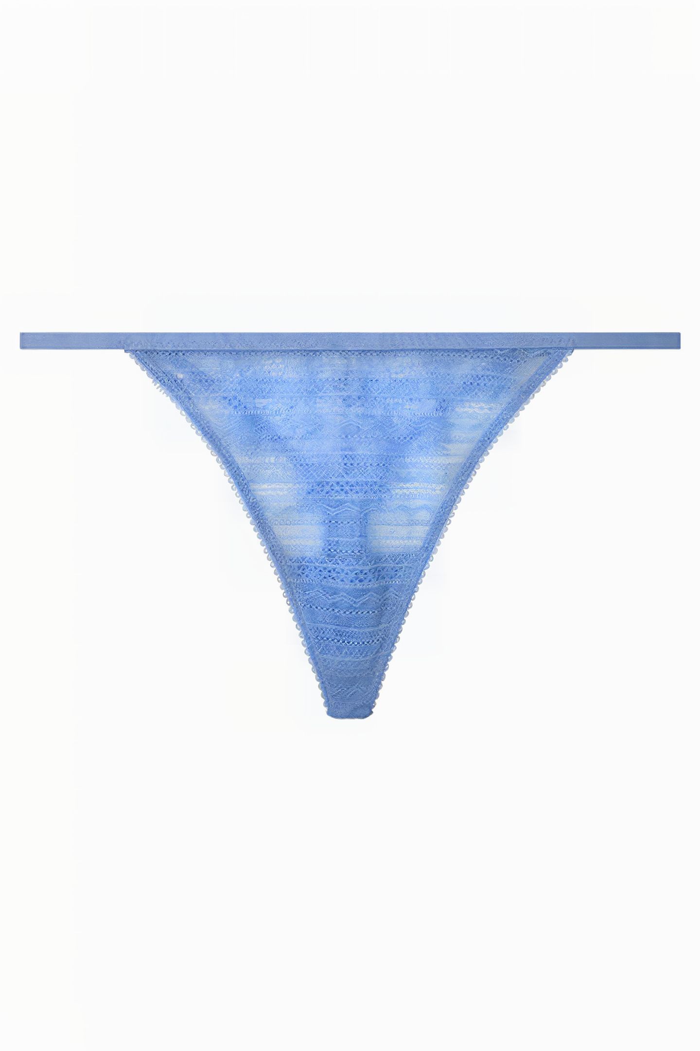 ROOMSERVICE BRIEF BLUE 2