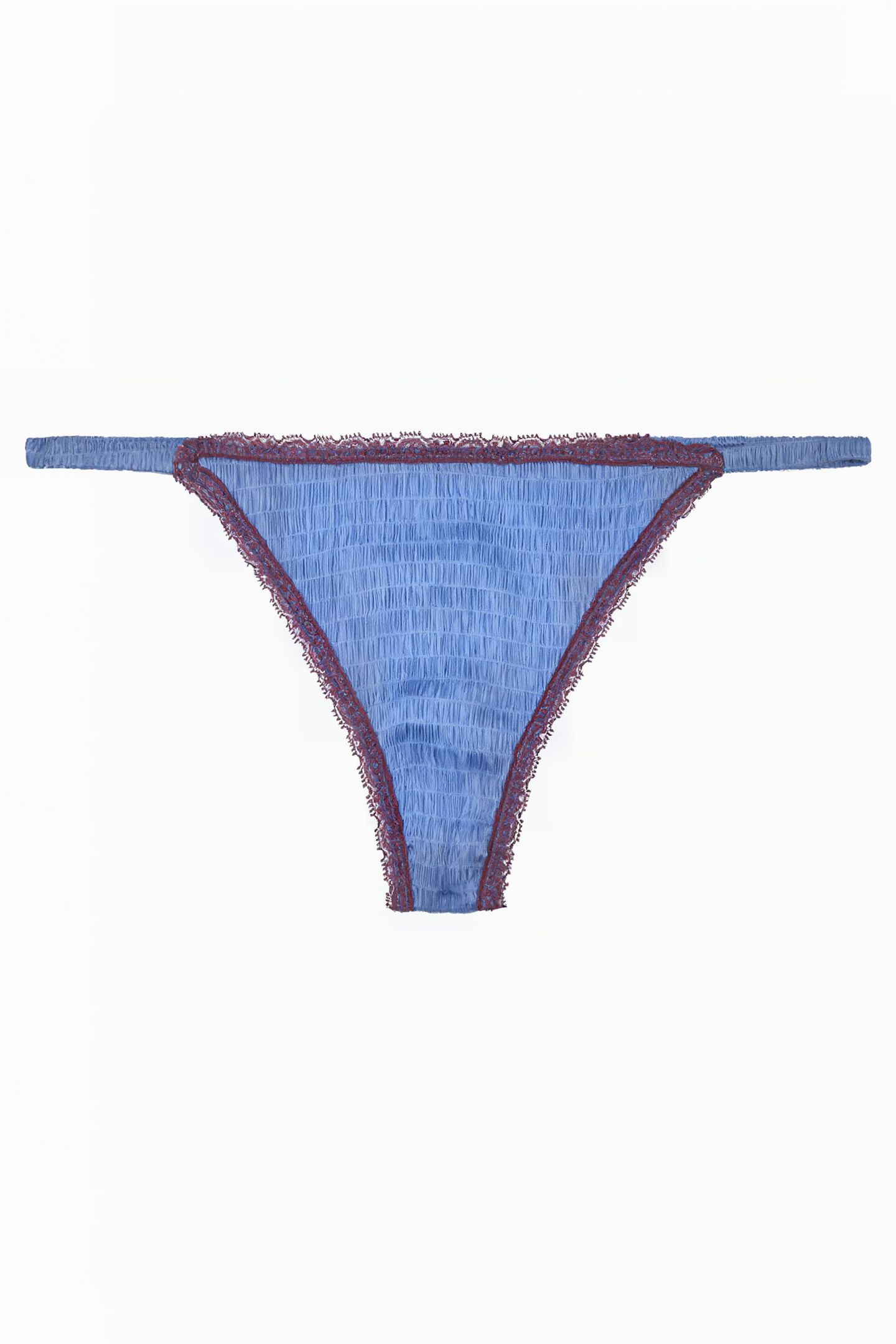 ROOMIE BRIEF BLUE 2