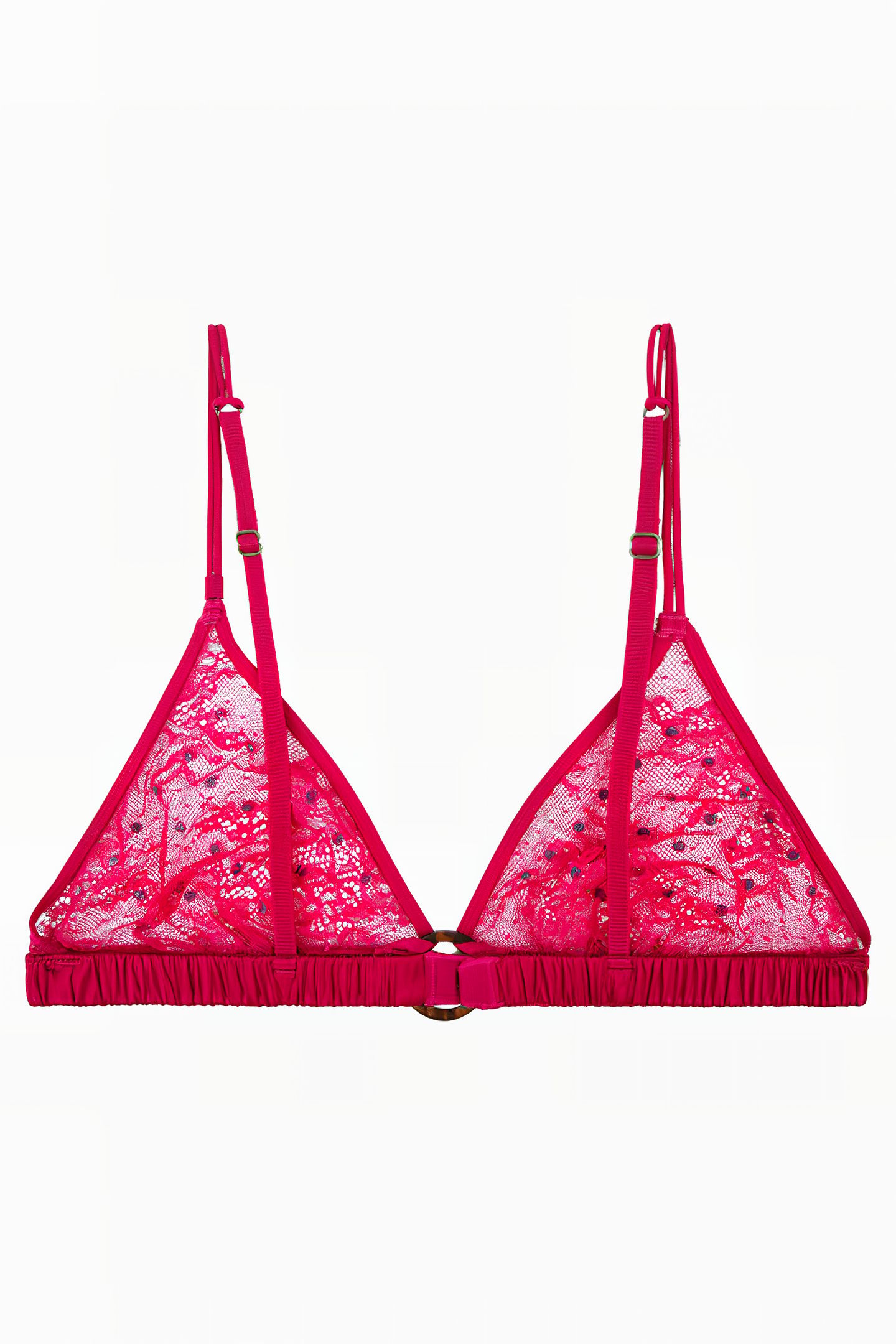 CARLY BRALETTE HOT PI 3