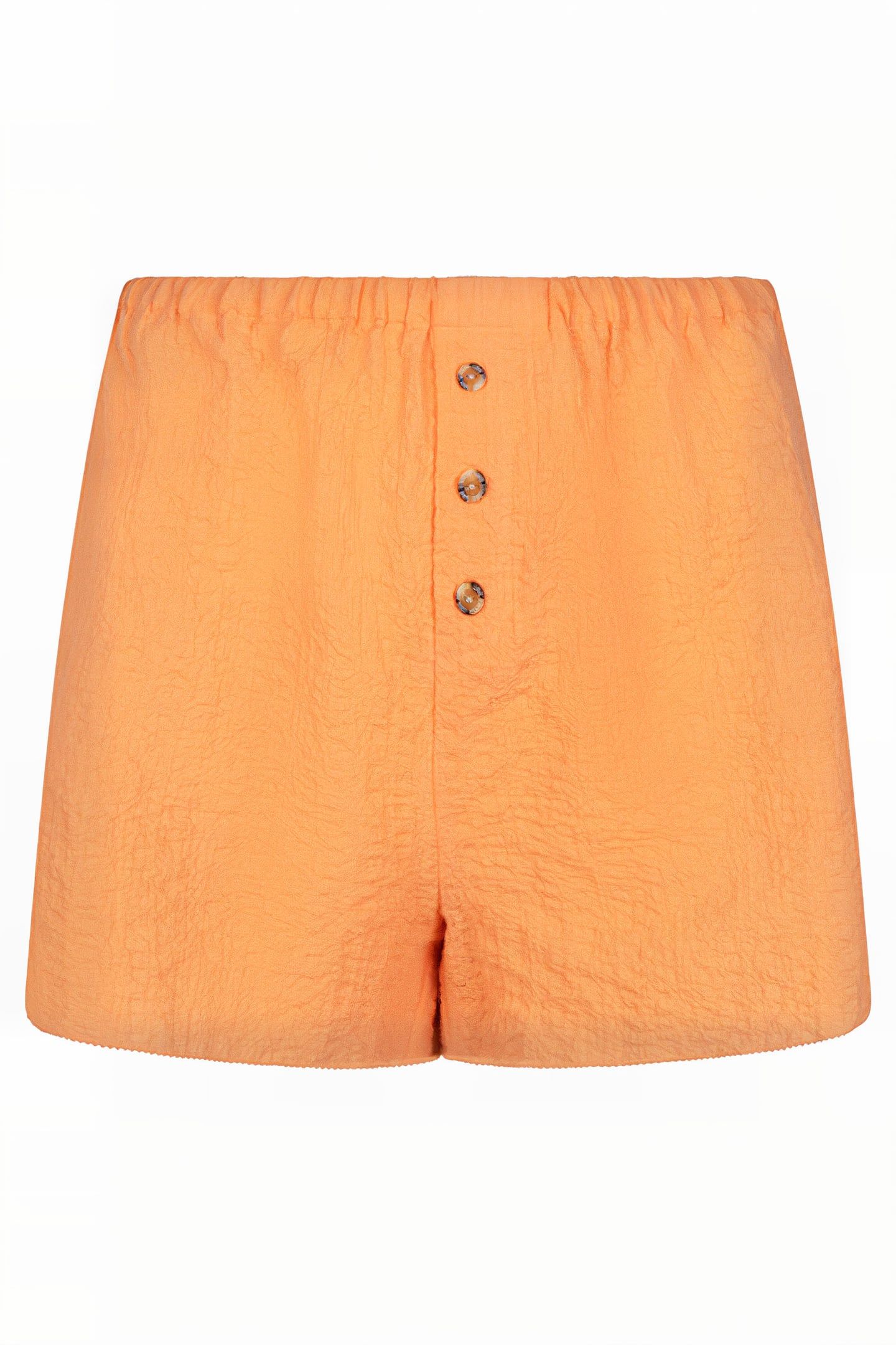 SUNDAY COVERUPB CORAL 2