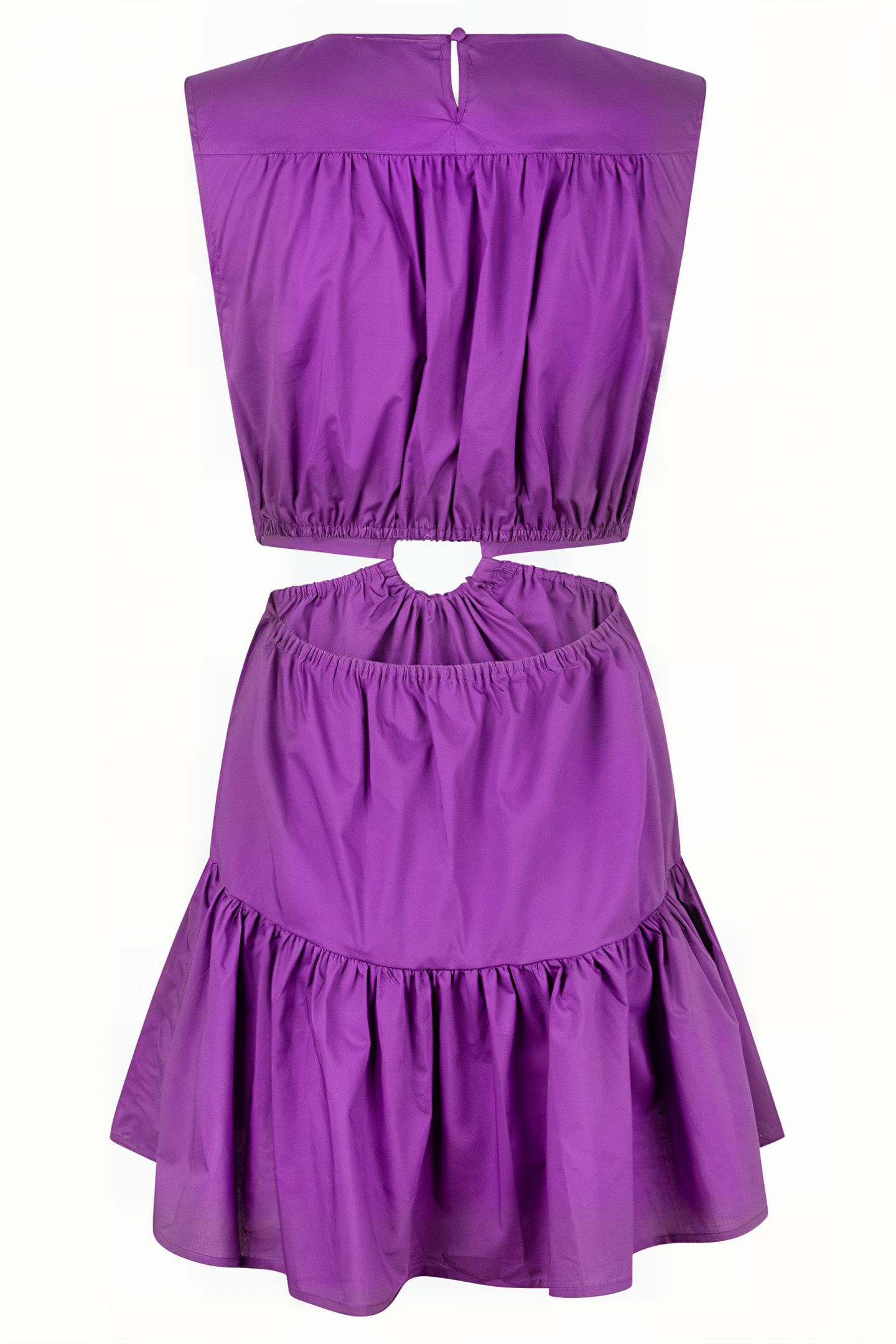 ISLA COVERUP PURPLE 3