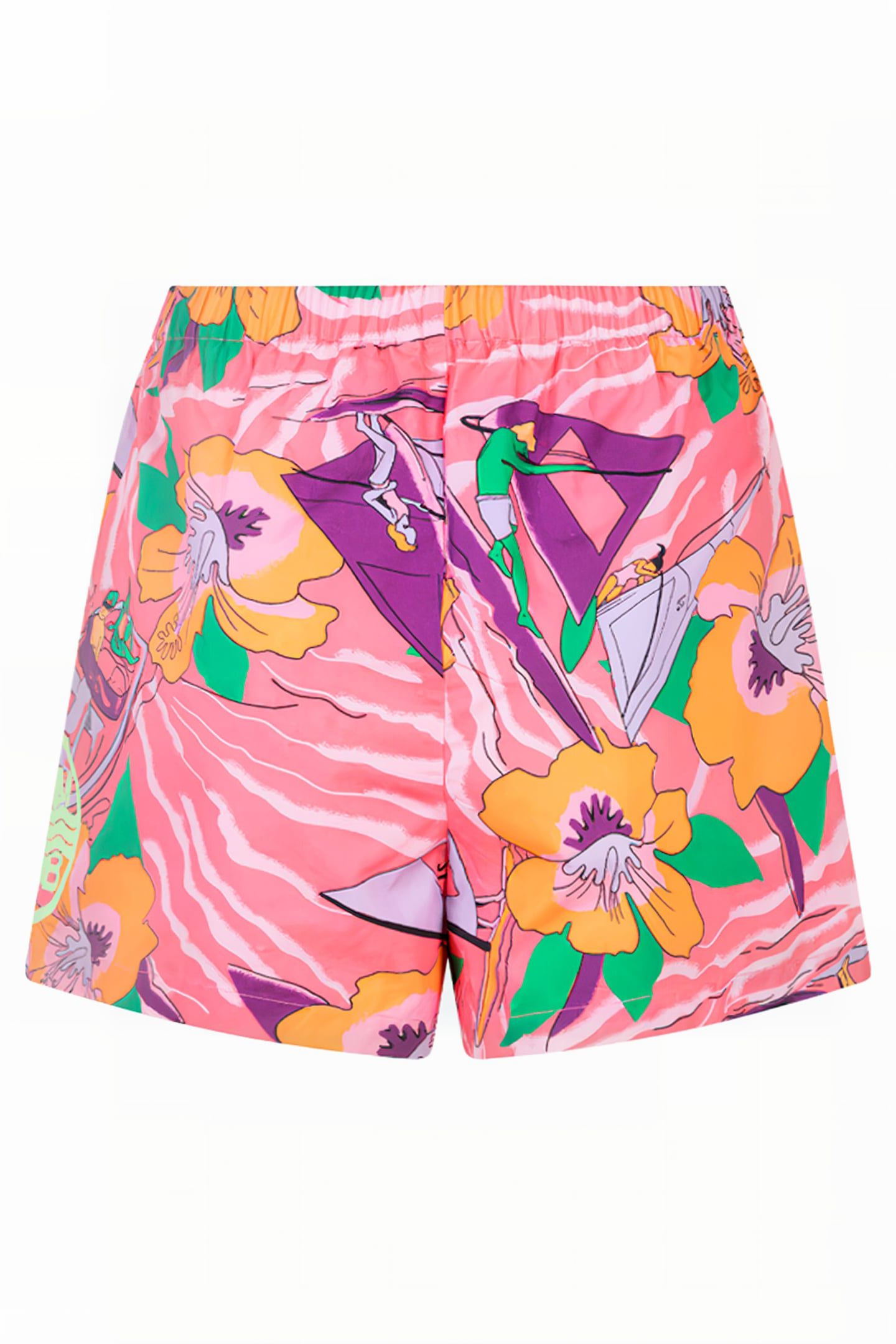 JAMES COVERUPB PINK 3