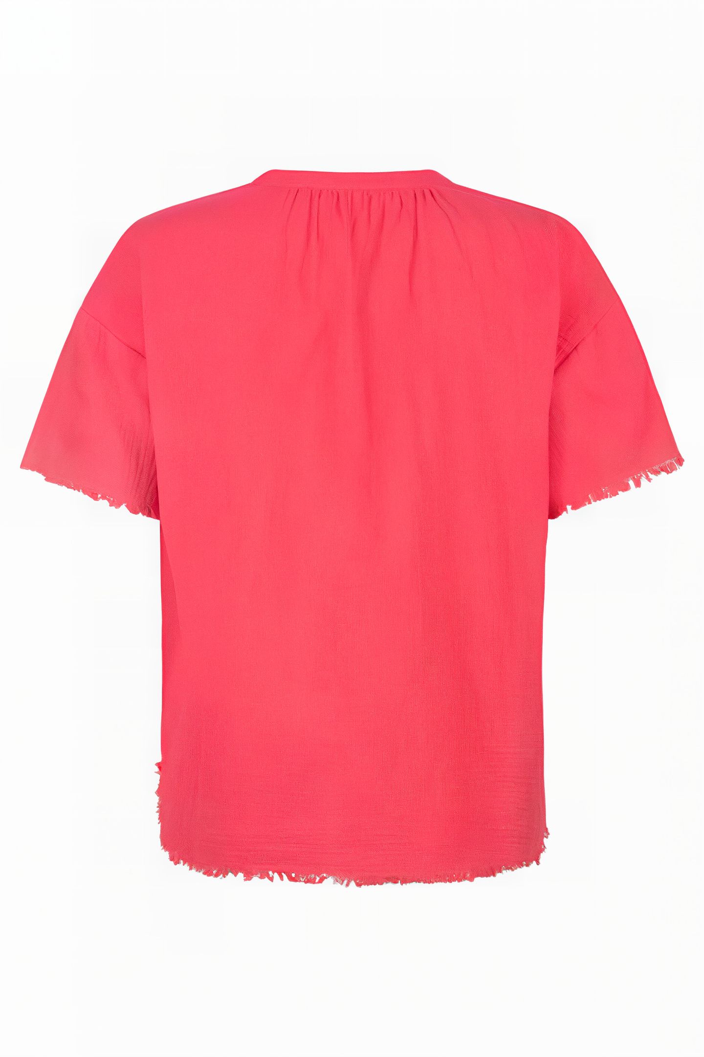 MILA COVERUPT PINK 2