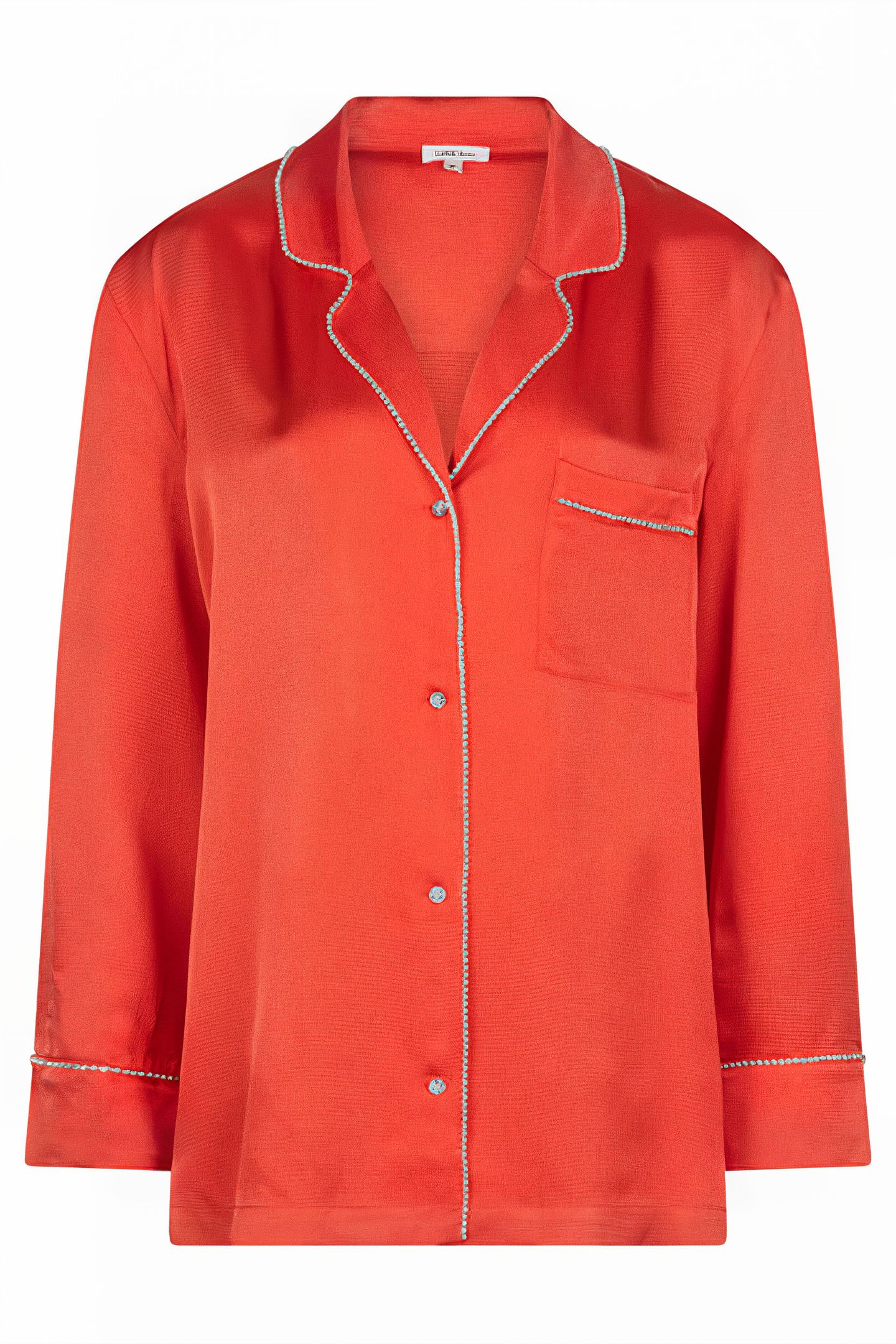 BLUE MOON COVERUPT RED 1