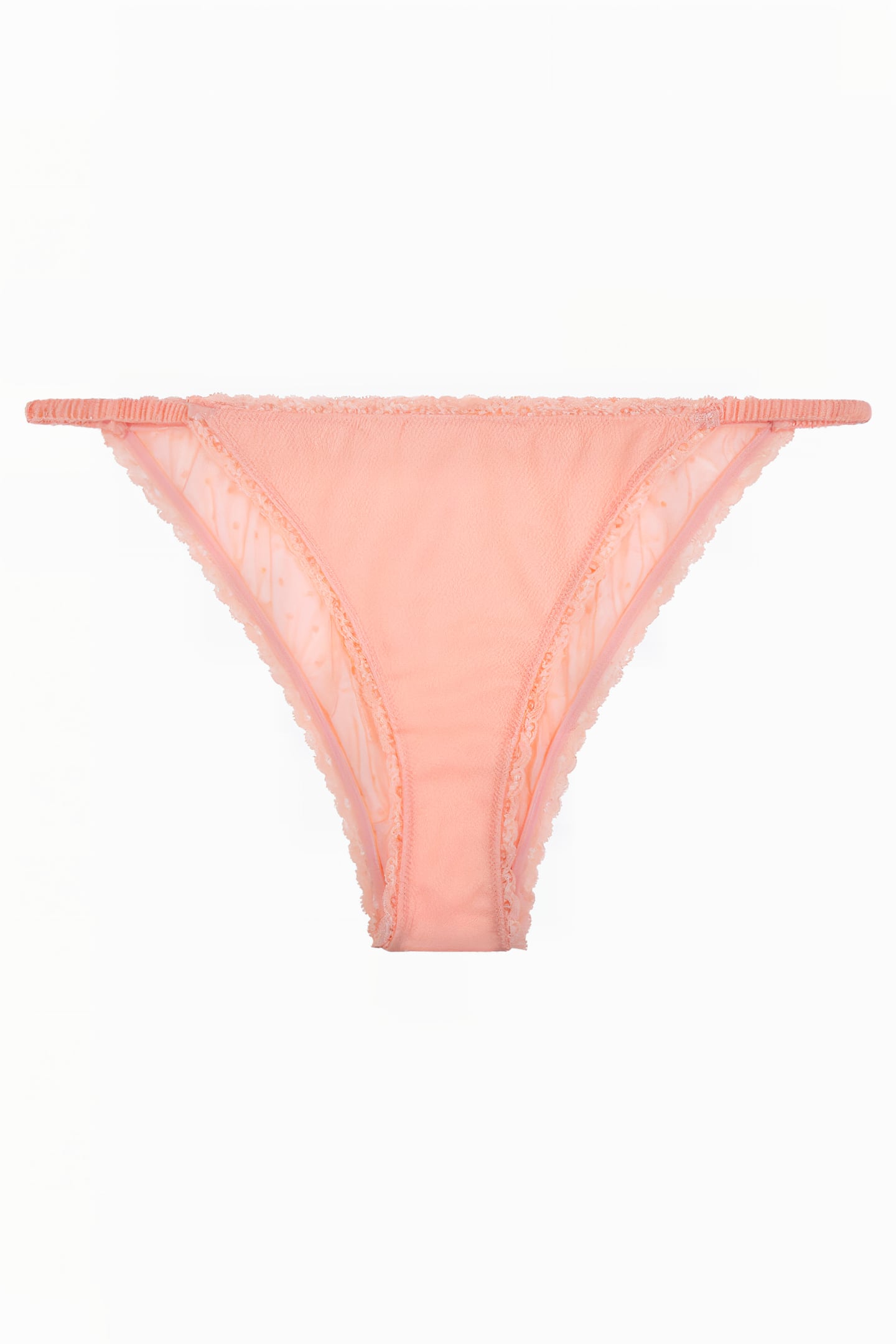 ISABEL BRIEF APRICO 1