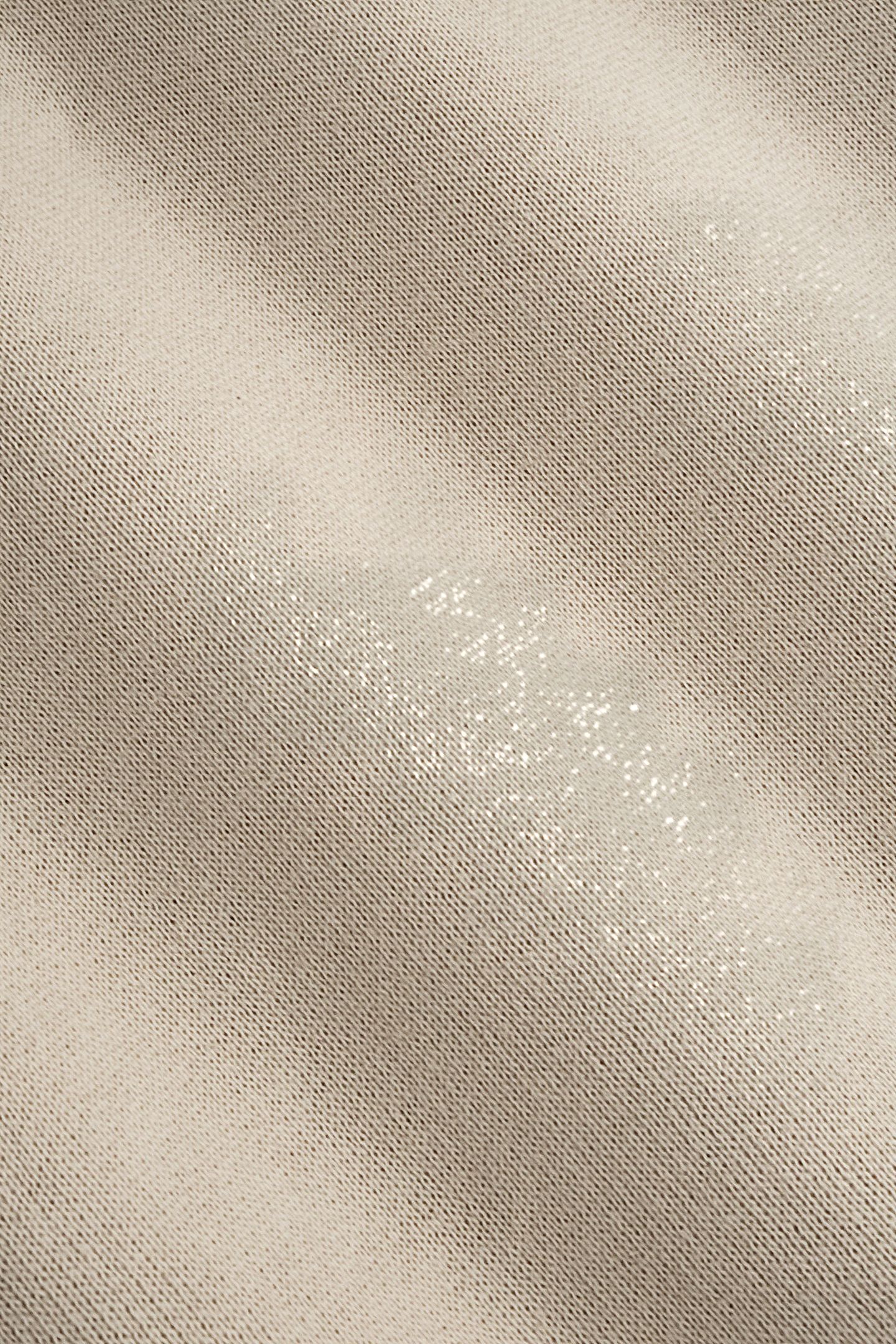 SAND SWEATPANTS 7