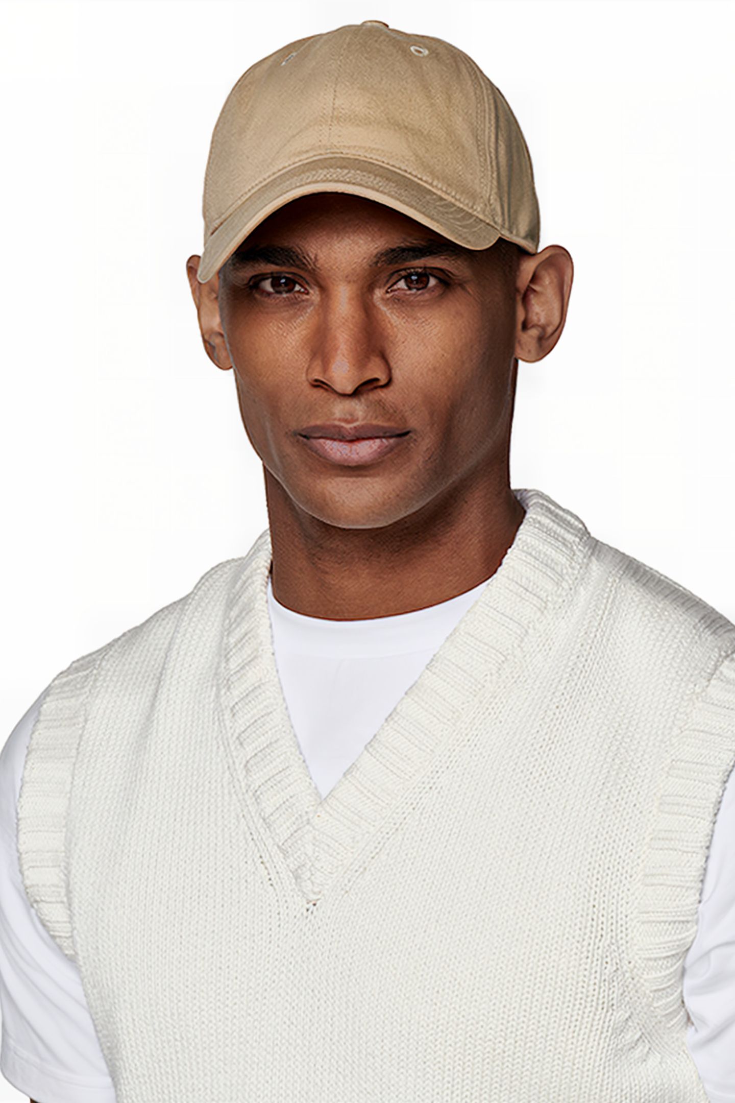OFF-WHITE SPENCER 3