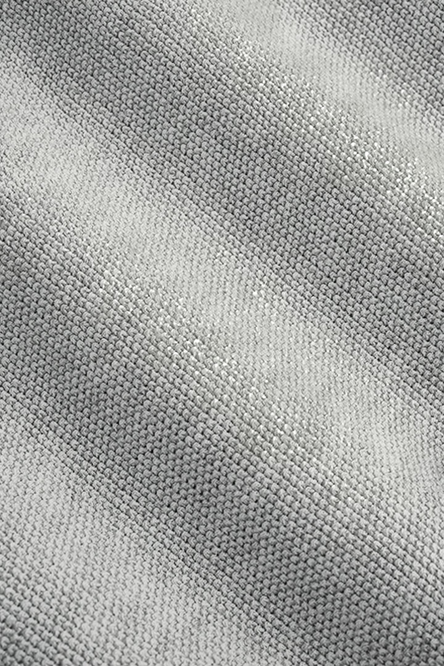 LIGHT GREY SPENCER 9