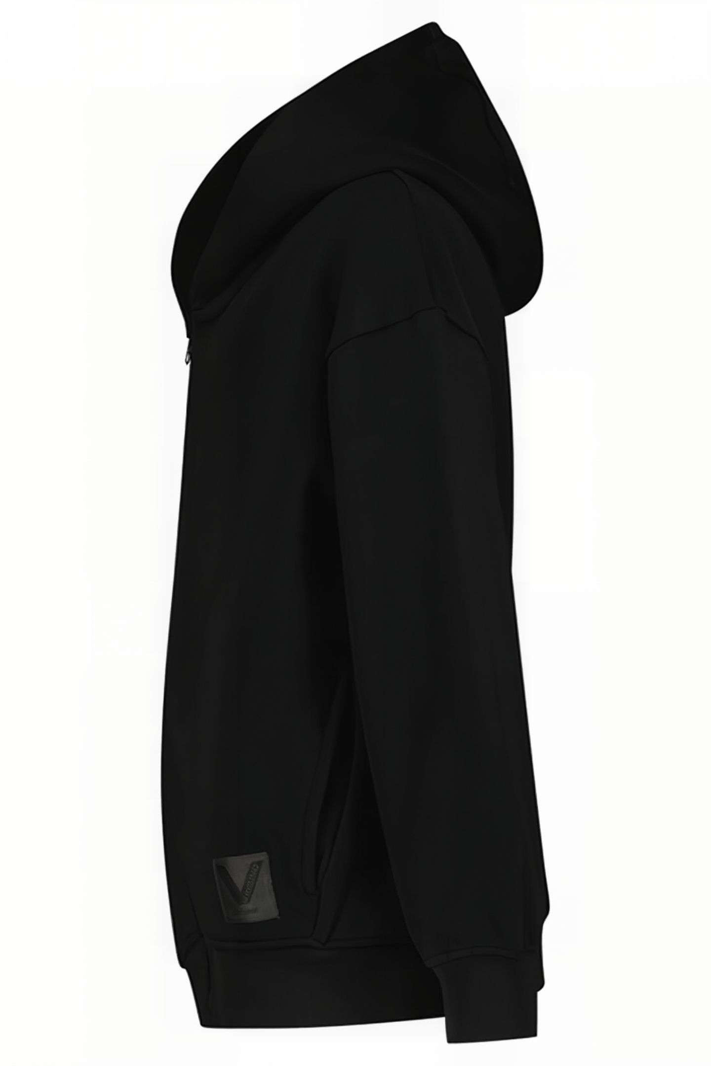 OTRASO DEEP BLACK 3