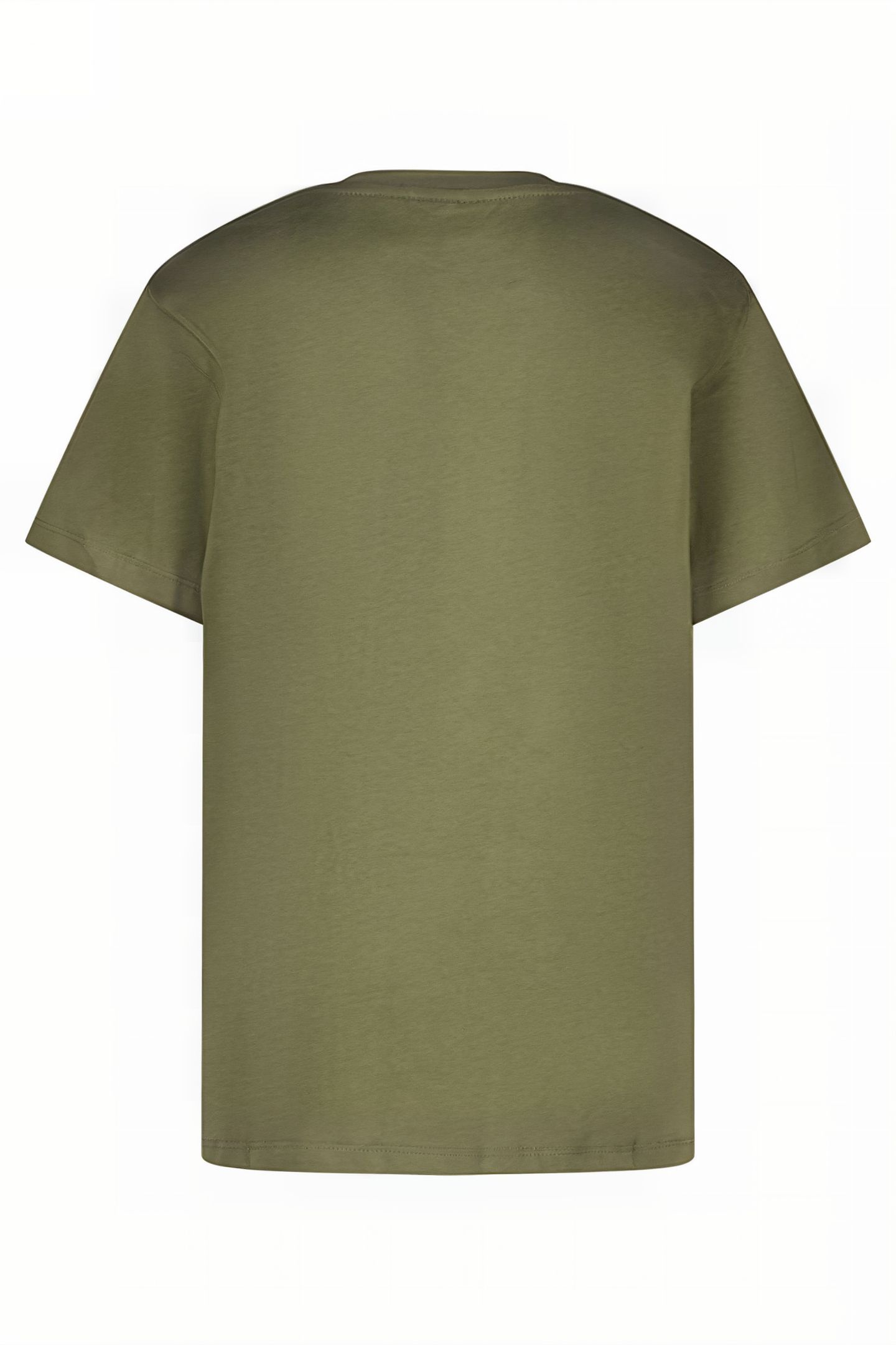 JOGON ARMY GREEN 2