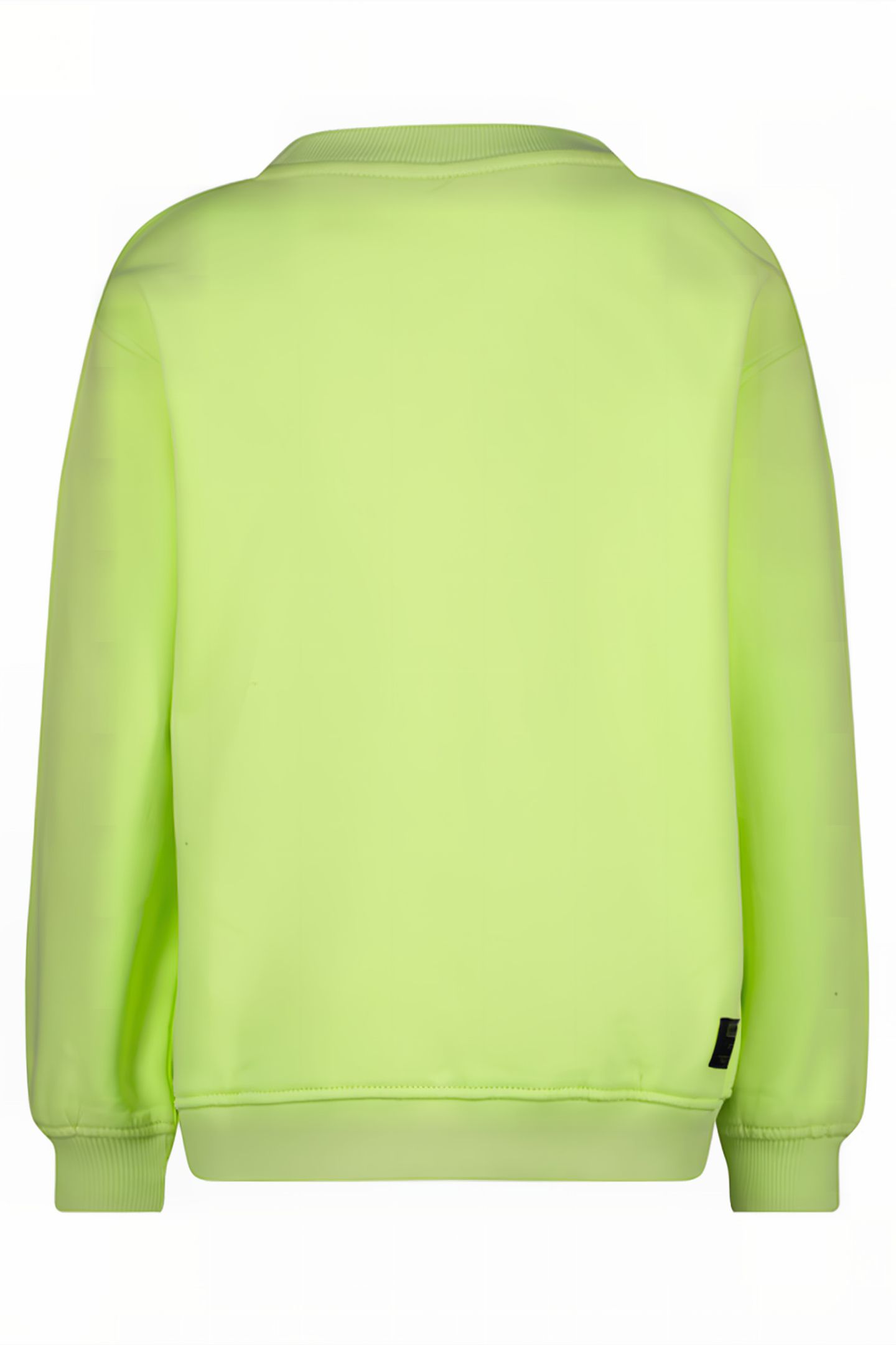 NOISY KEY LIME 2