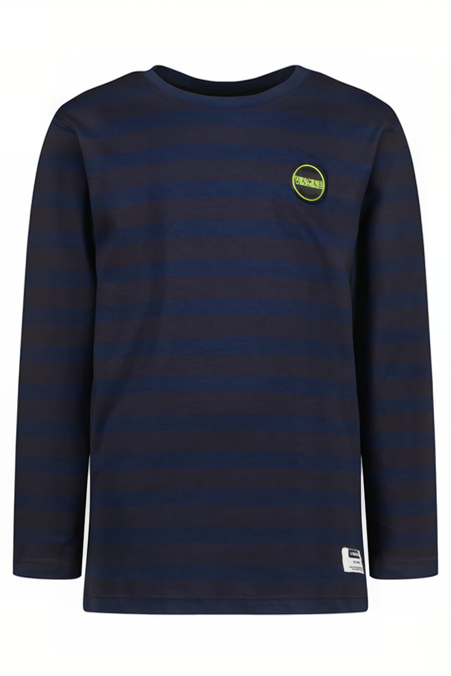 JORIN DEEP BLACK 1