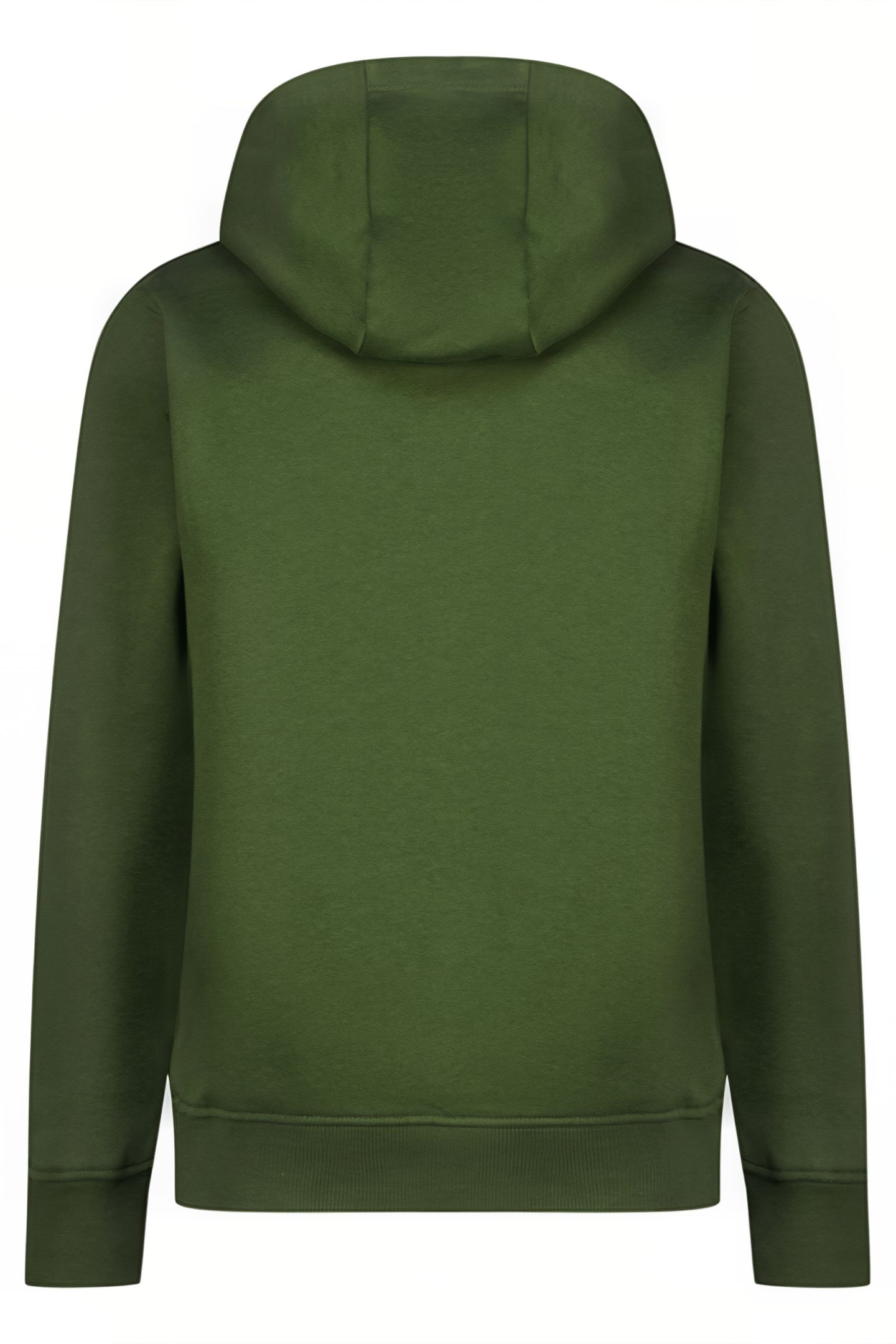 NOIT ARMY GREEN 2