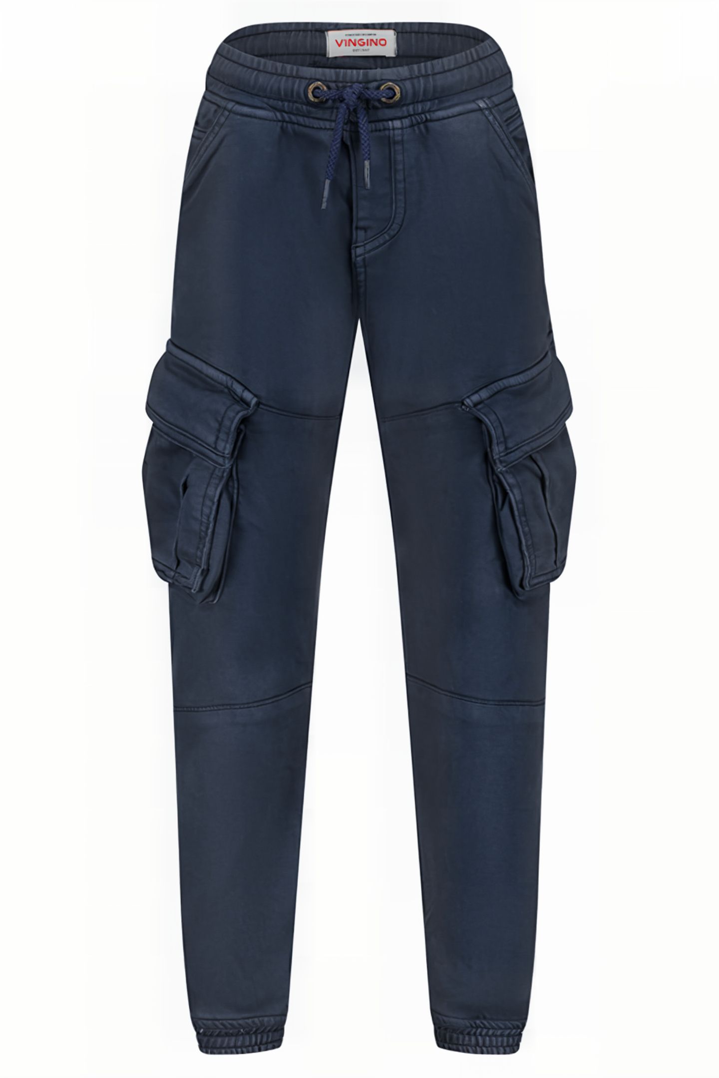 CARLOS DARK BLUE 1