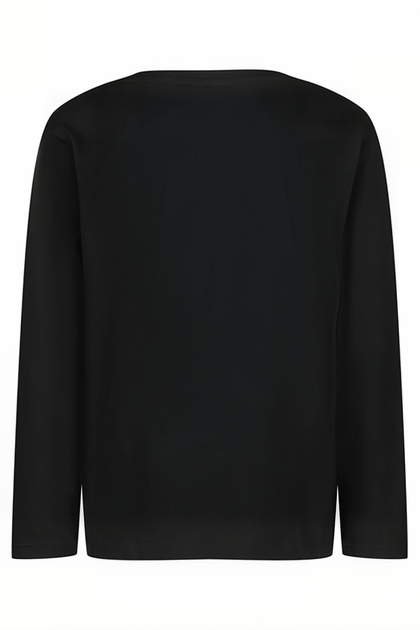 JASTOP DEEP BLACK 2